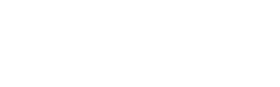华体会体育 (HTH) - 中国官方网站