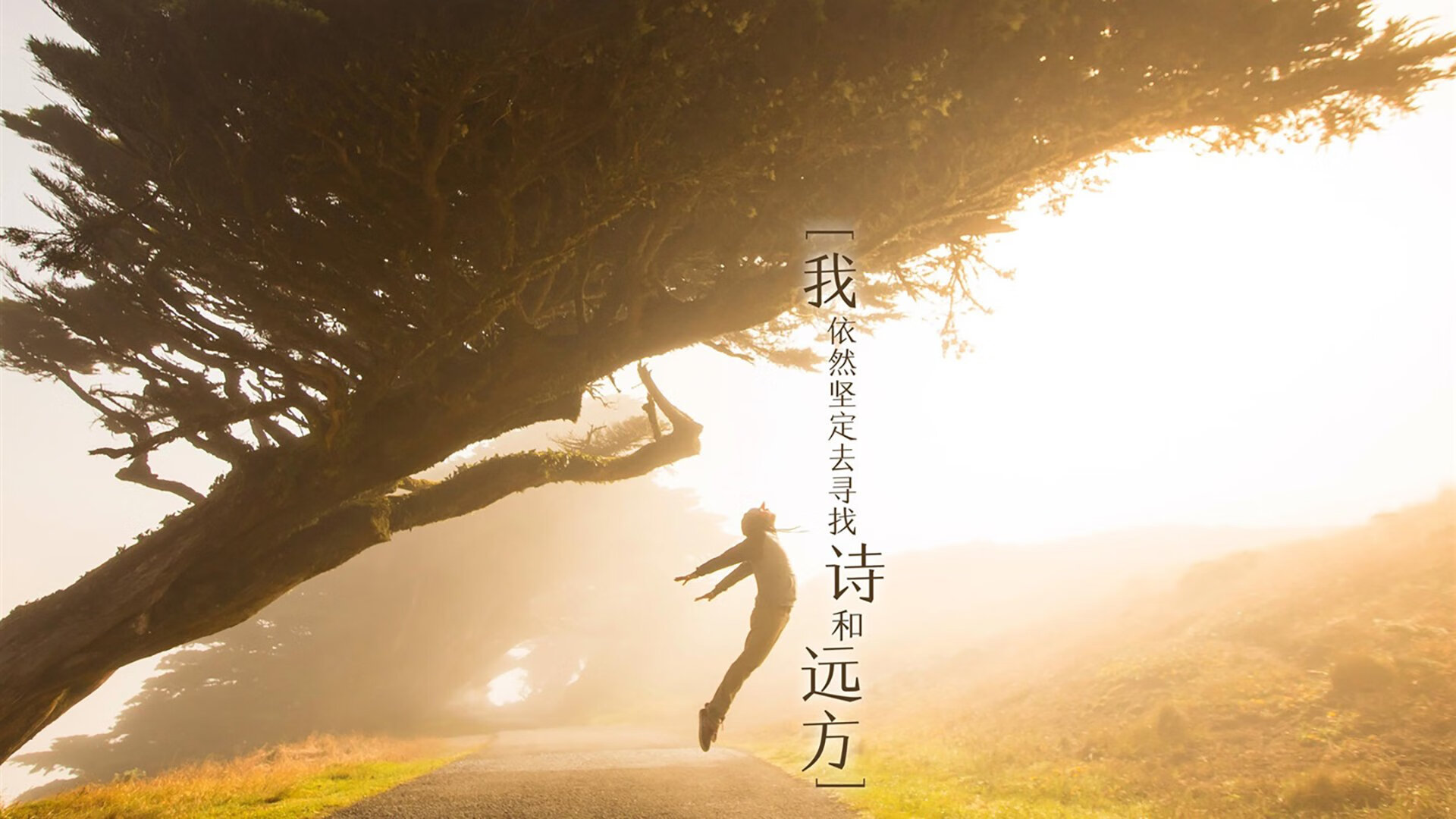 华体会登录入口-中国篮球青少年篮球训练设施建设现状分析，《中国青少年篮球训练教学大纲》