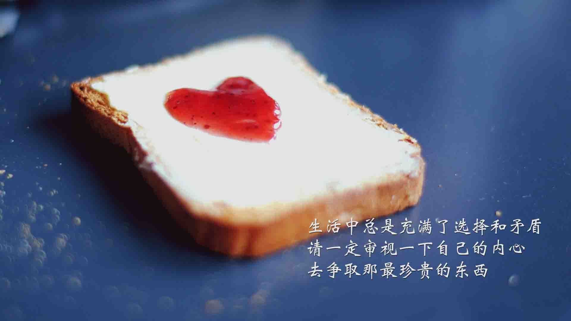 华体会官网入口-中国篮球青少年篮球运动参与动因分析，青少年篮球培训现状的调查与分析