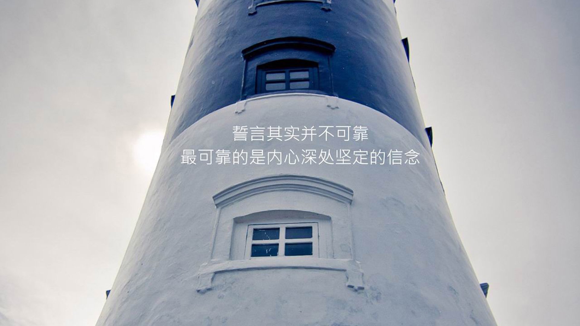 华体会登陆-全国啦啦操锦标赛舞动青春风采，全国啦啦操联赛2020