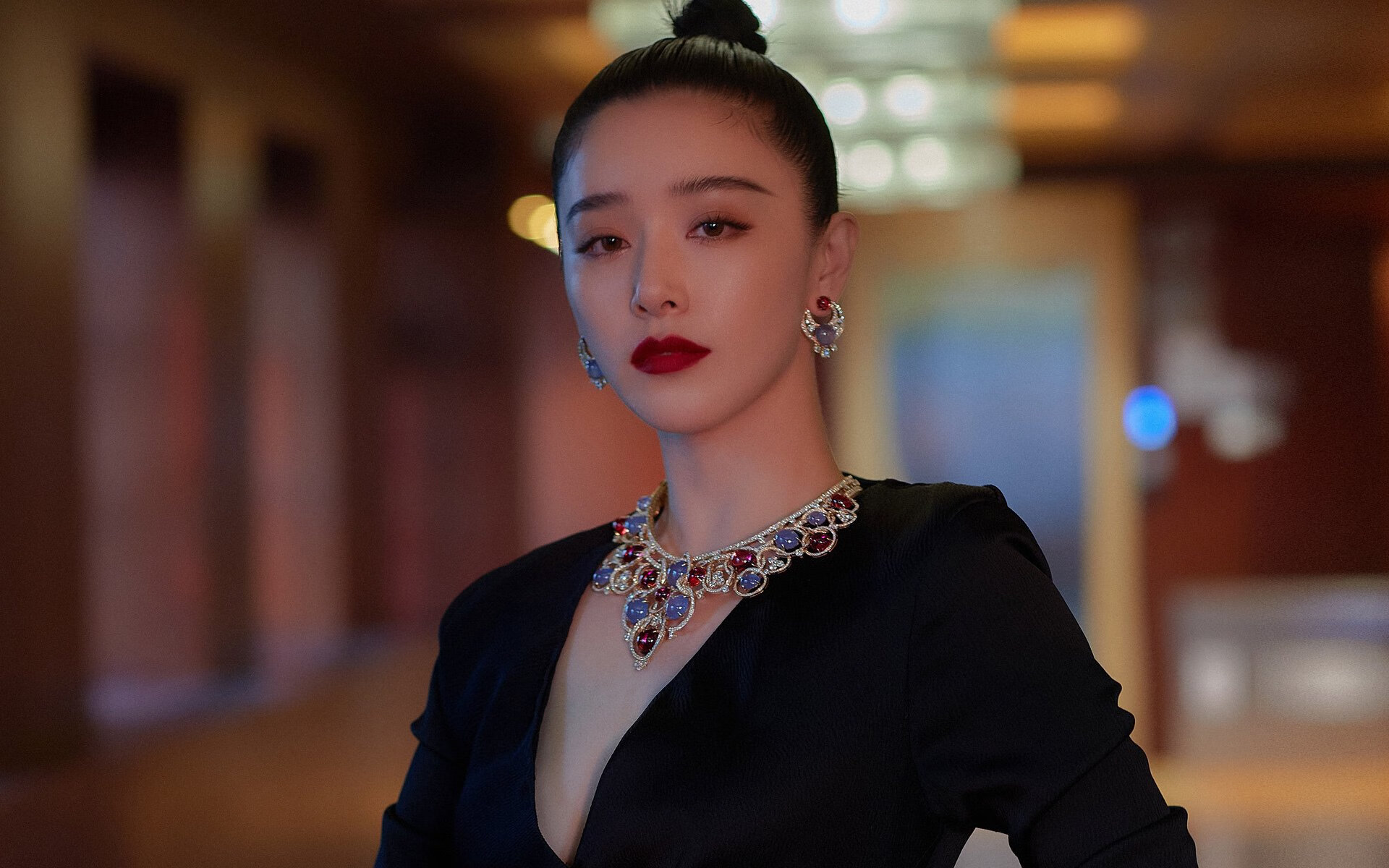 华体会网站-季度总结：五大联赛前十明星盘点，五大联赛榜首
