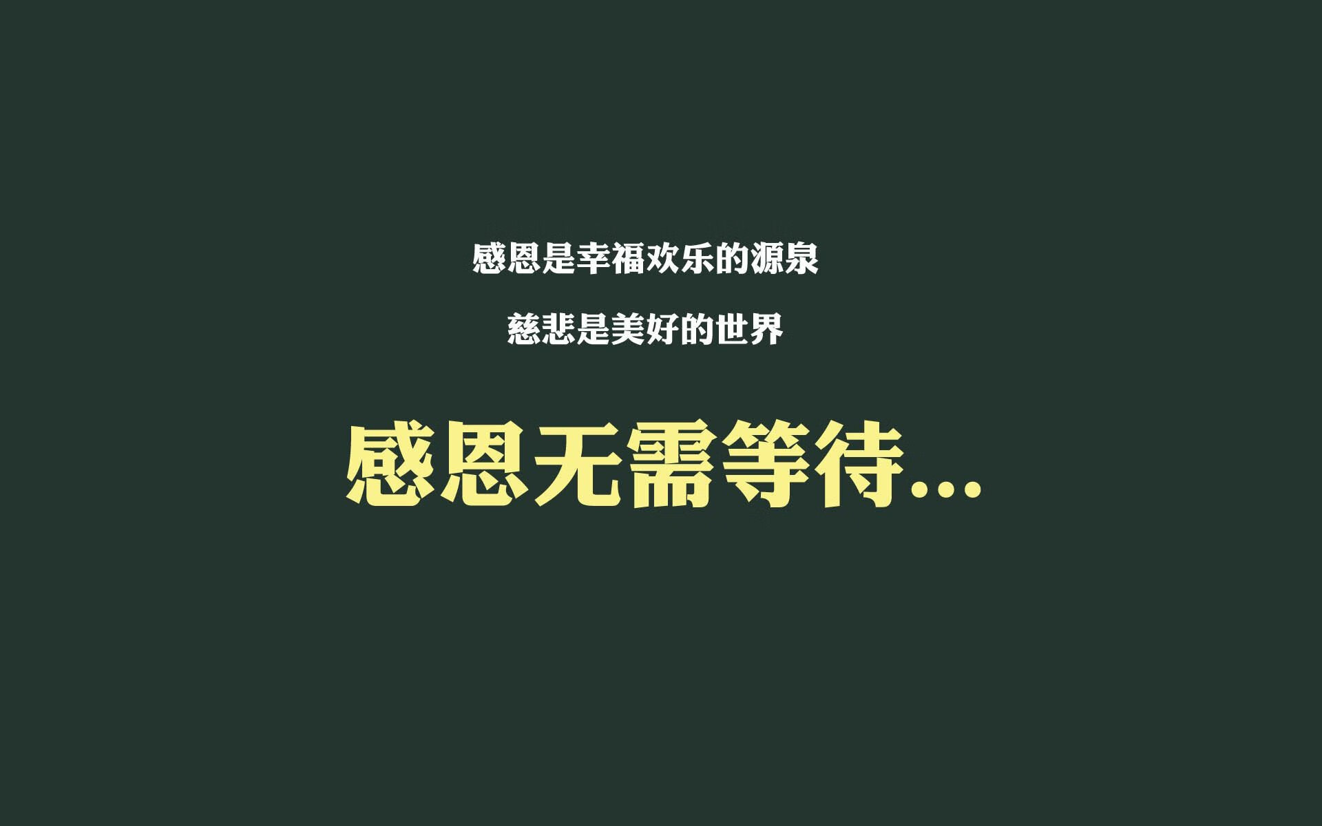 华体会手机网站-意甲裁判行为在多语境交流中的判罚偏差统计研究，意甲第八轮裁判