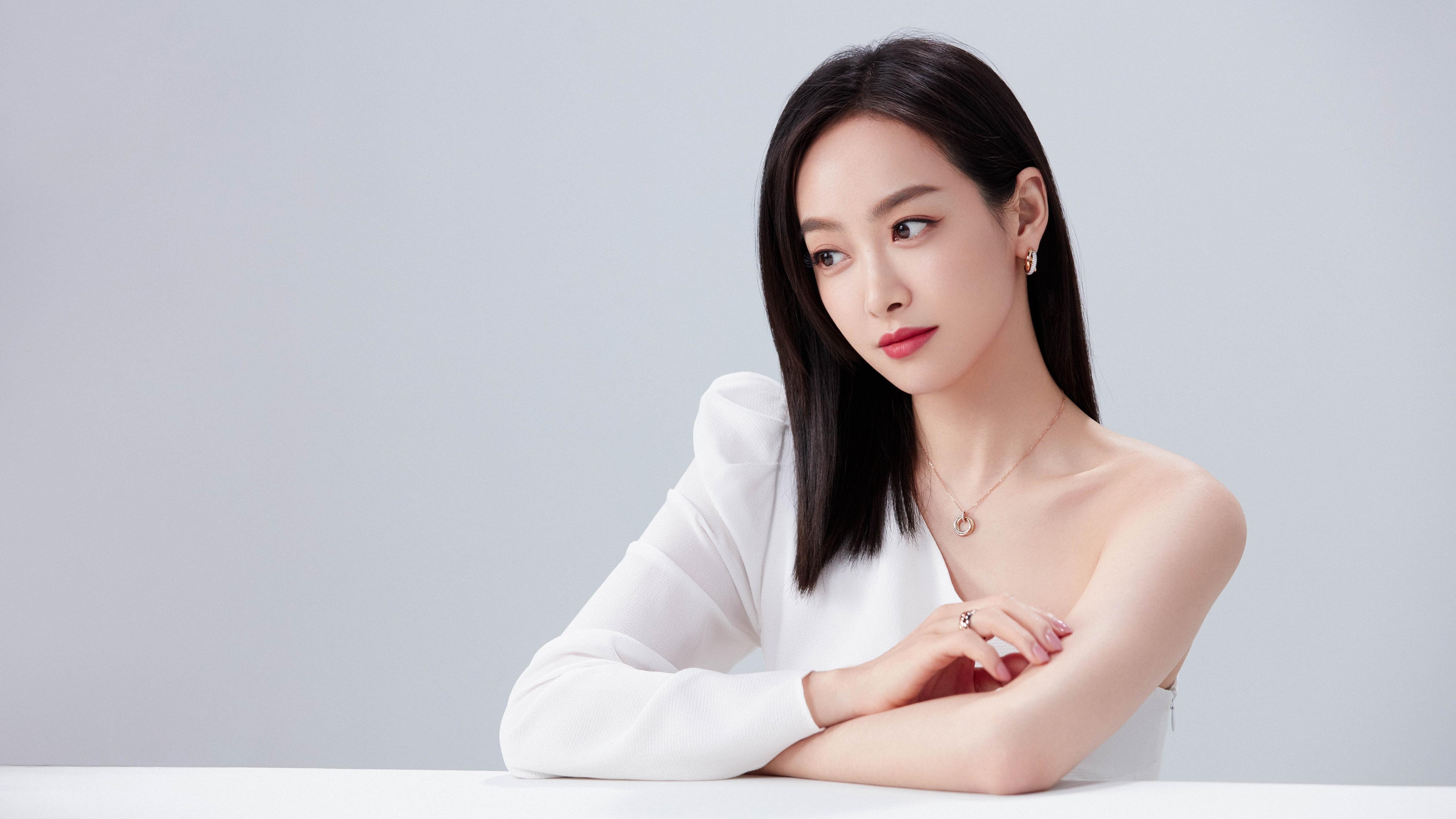 华体会网址-校园体育场馆智能化维护与节能管理研究，体育场馆智慧化建设