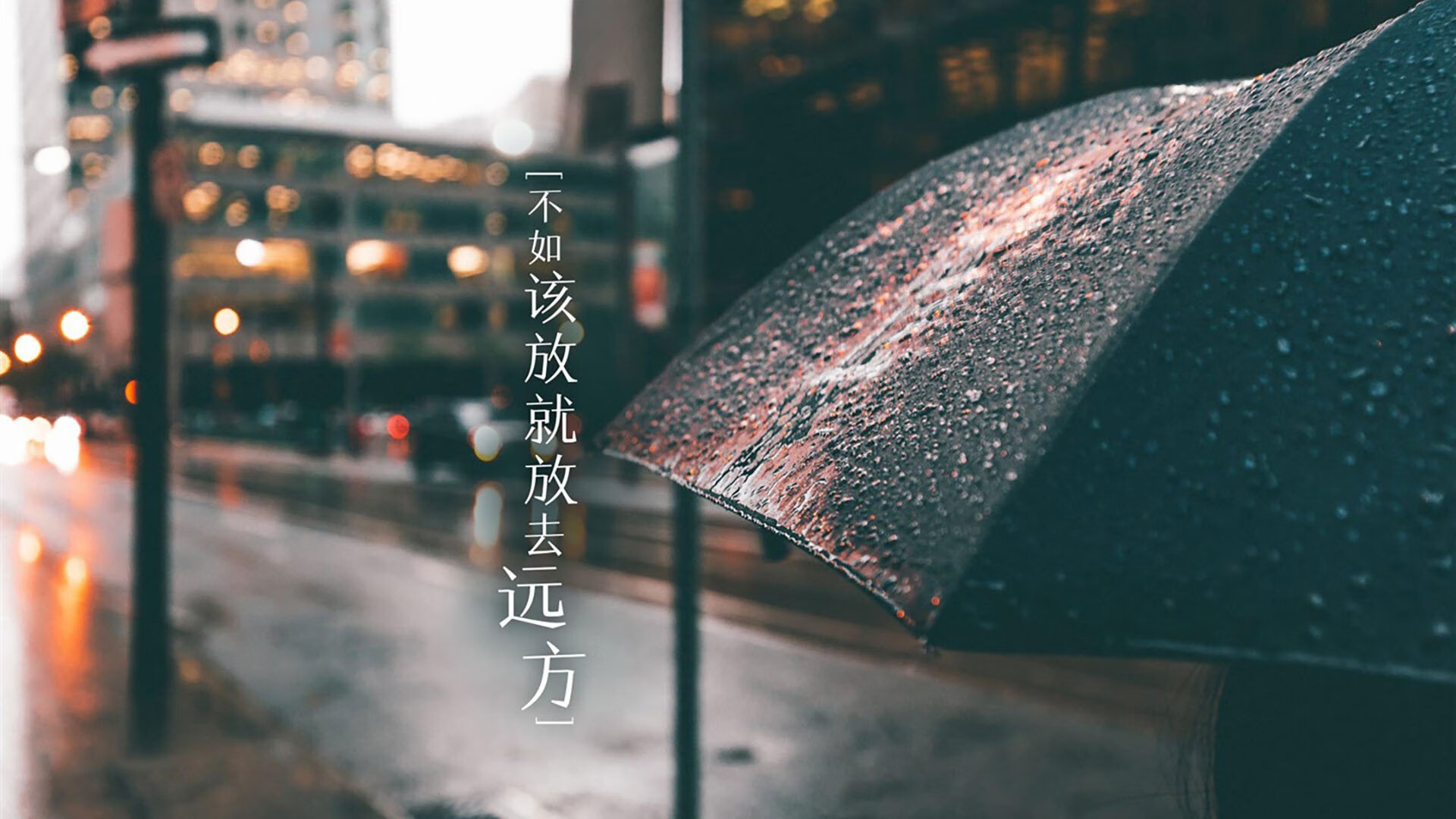 华体会网址-英超球队视频分析系统提升边路防守协同效率，英超球队战术