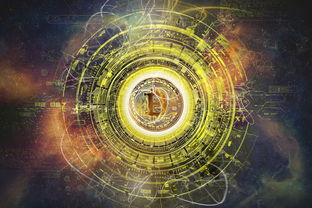 华体会平台-英超青训营引入虚拟现实技术强化战术意识，英超本队青训
