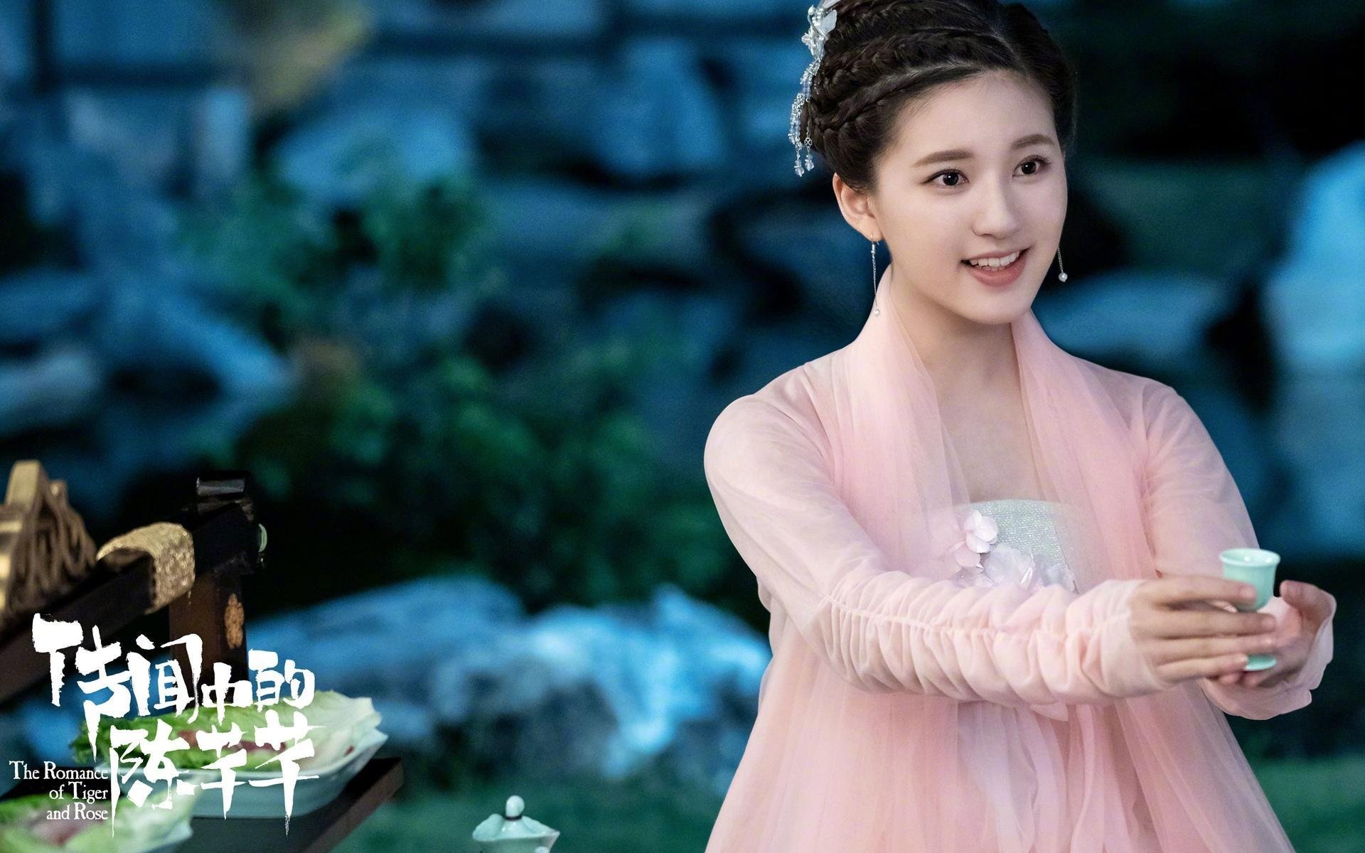 华体会app-运动员训练效果科学评估，运动员训练状态监测量表  第1张