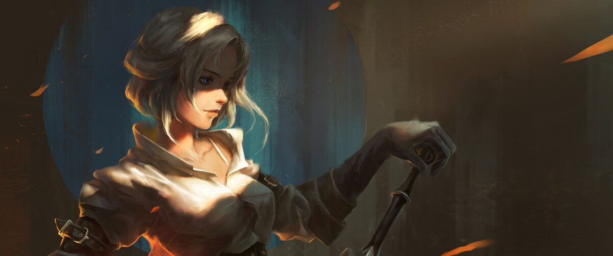 华体会app-运动员训练效果科学评估，运动员训练状态监测量表  第2张