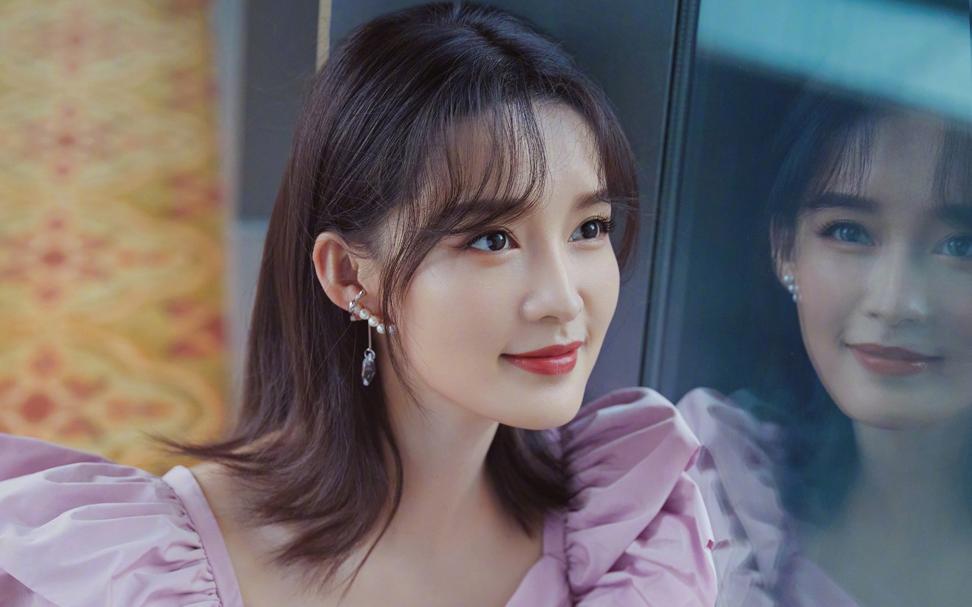 华体会登录入口-青少年体育培训效果评估报告,青少年体育培训效果评估报告怎么写 第3张 华体会登录入口-青少年体育培训效果评估报告,青少年体育培训效果评估报告怎么写 第3张