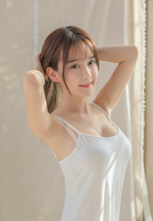 华体会手机在线-青少年篮球训练体系构建与实践研究，青少年篮球训练体系构建与实践研究论文  第5张