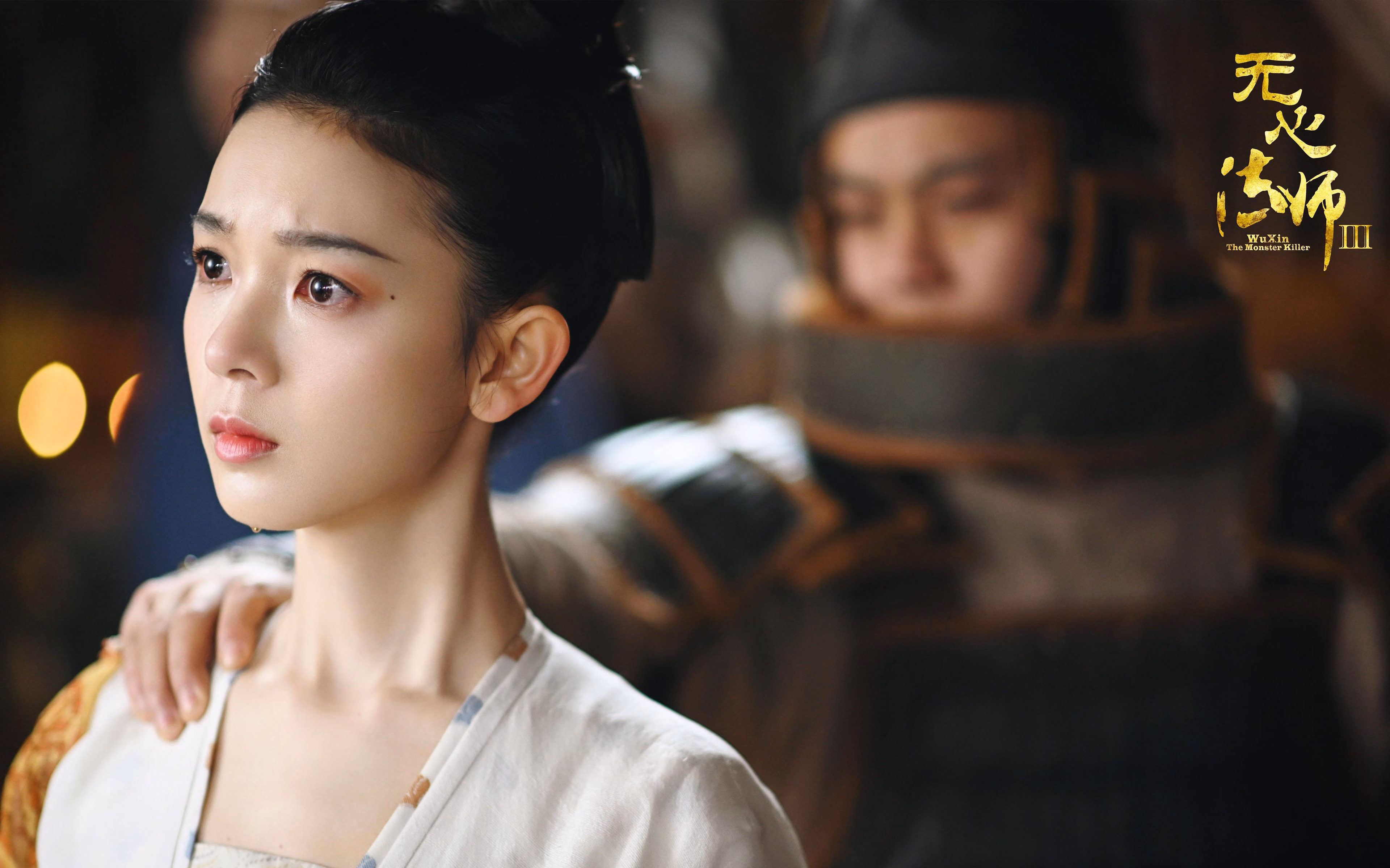 华体会手机在线-青少年篮球训练体系构建与实践研究，青少年篮球训练体系构建与实践研究论文  第6张