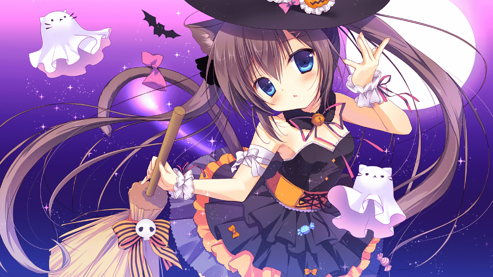 华体会网站-2024年德国队表现：如何实现技术和心理素质的突破，德国国家队2014