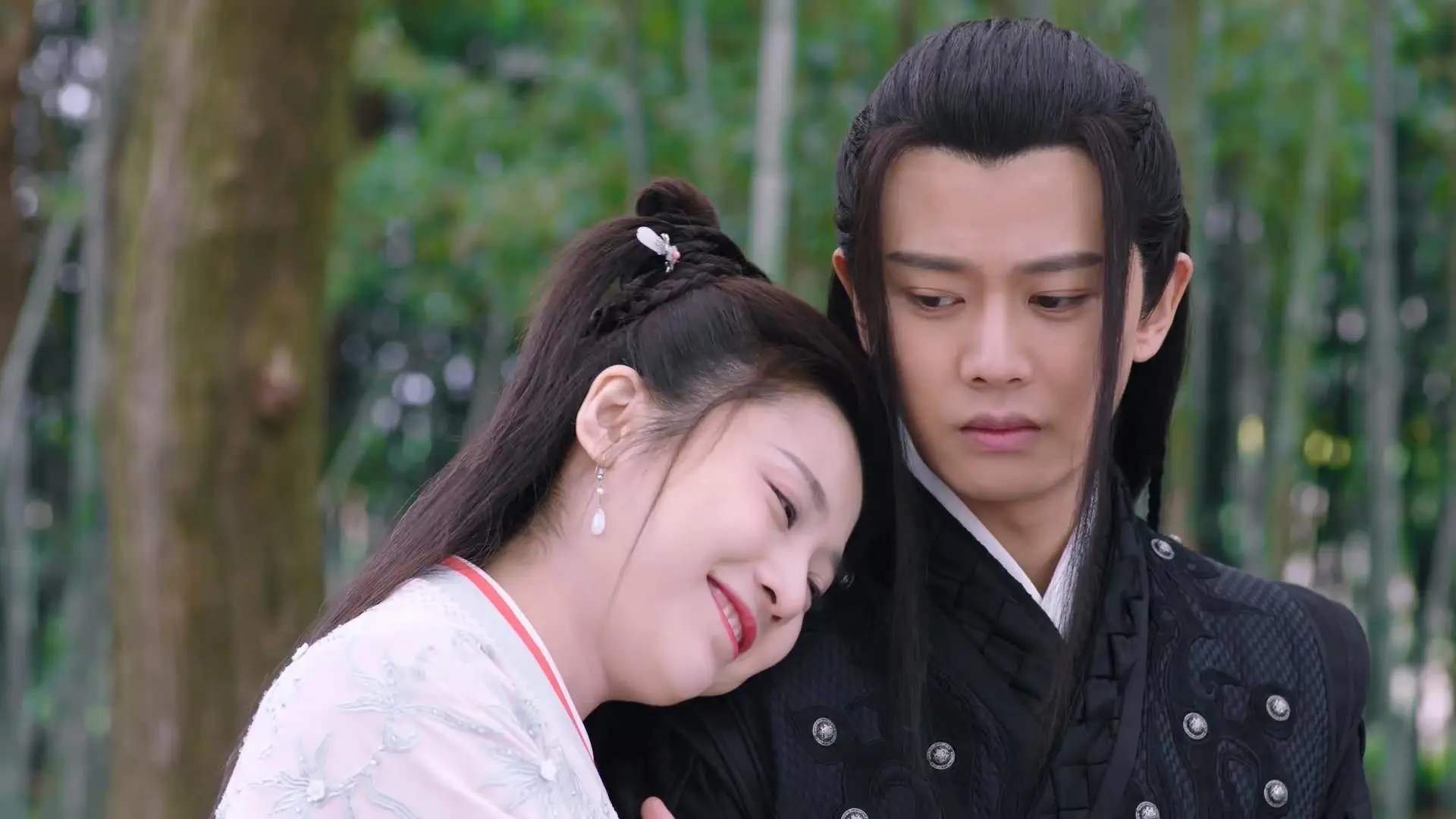 华体会网站-2024年德国队表现：如何实现技术和心理素质的突破，德国国家队2014