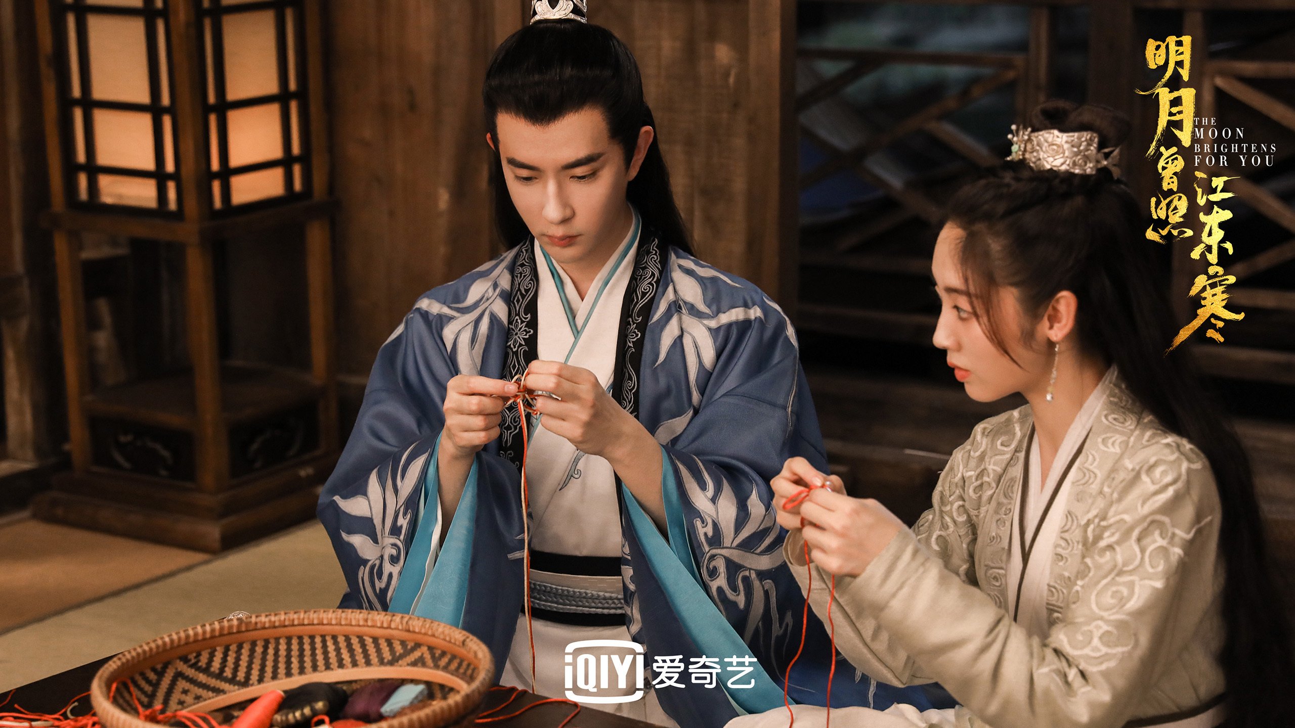 华体会在线-CBA球队引进先进康复设备支持训练，cba康复时间表