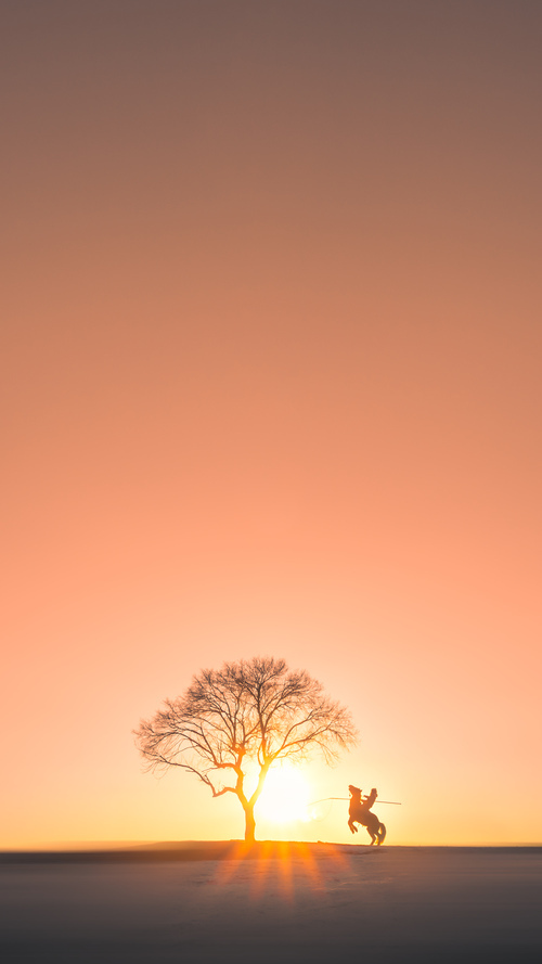 华体会登录-CBA联盟联合高校推广篮球课程普及专业知识，高校篮球联赛