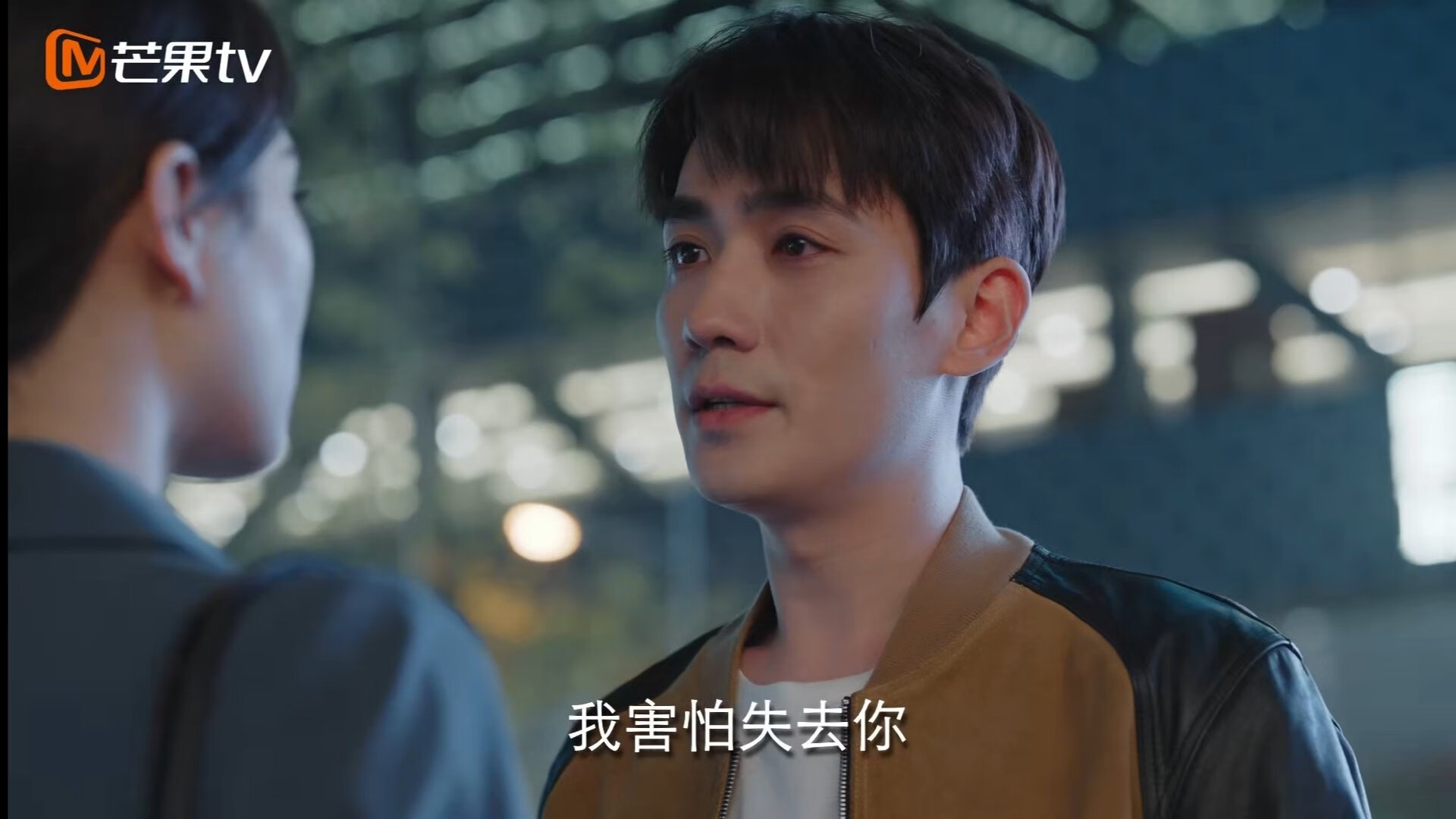 华体会app注册-Chinese Taipei战术：乒乓球中的对抗与攻守平衡，乒乓球台湾