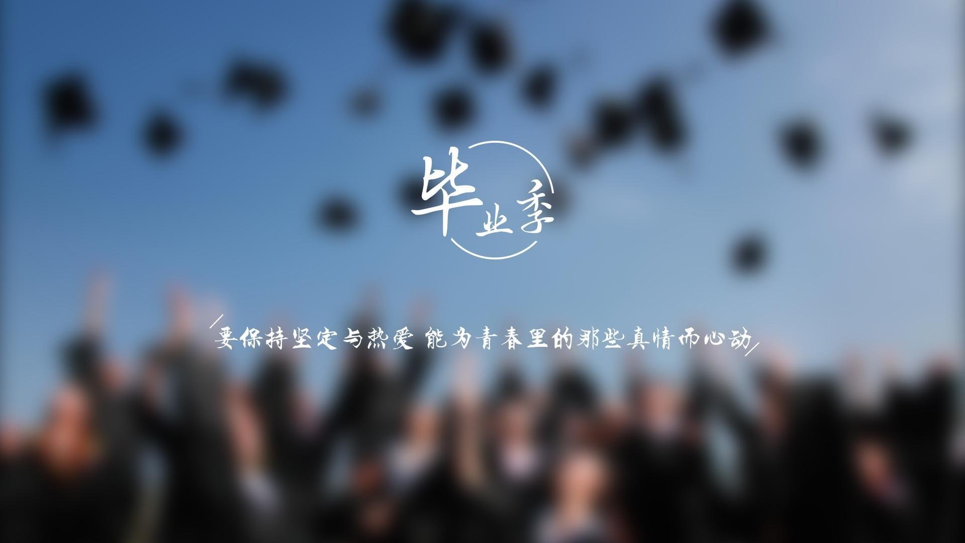 华体会app注册-Chinese Taipei战术：乒乓球中的对抗与攻守平衡，乒乓球台湾