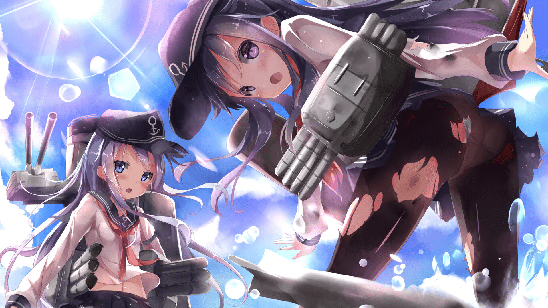 华体会在线下载-PSG比赛节奏快，海湾者需提高适应能力