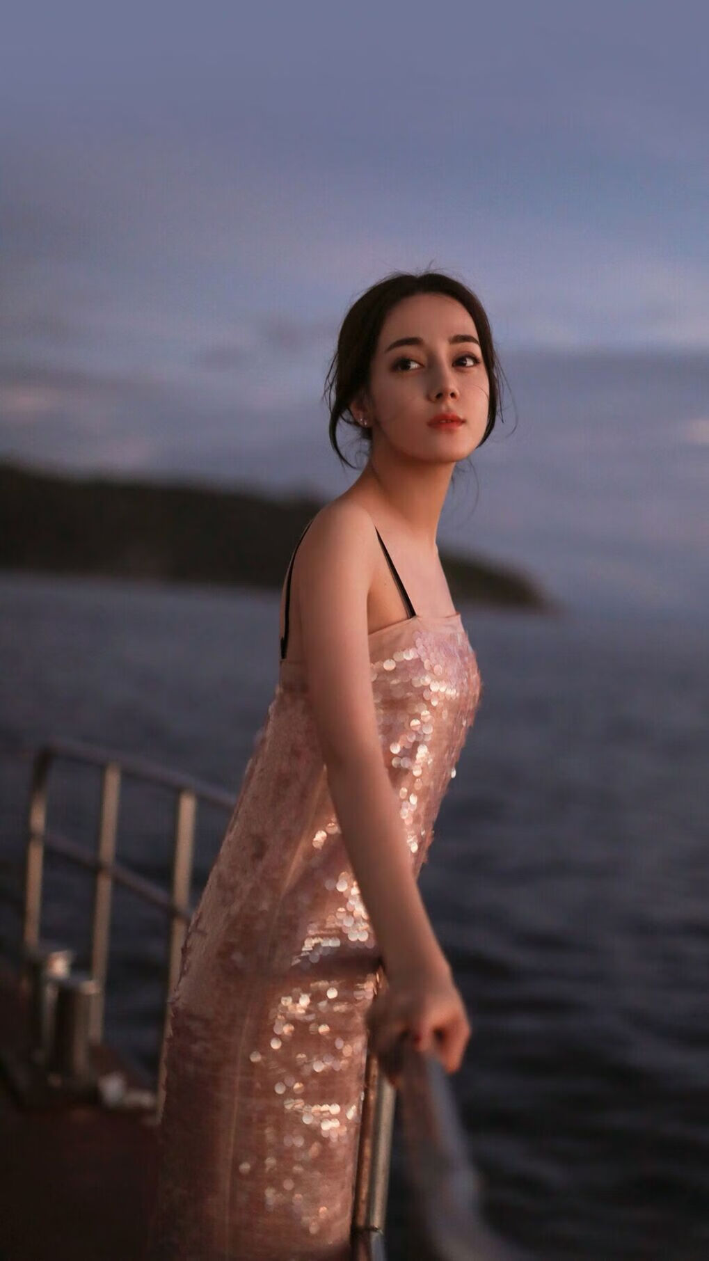 华体会在线下载-PSG比赛节奏快，海湾者需提高适应能力