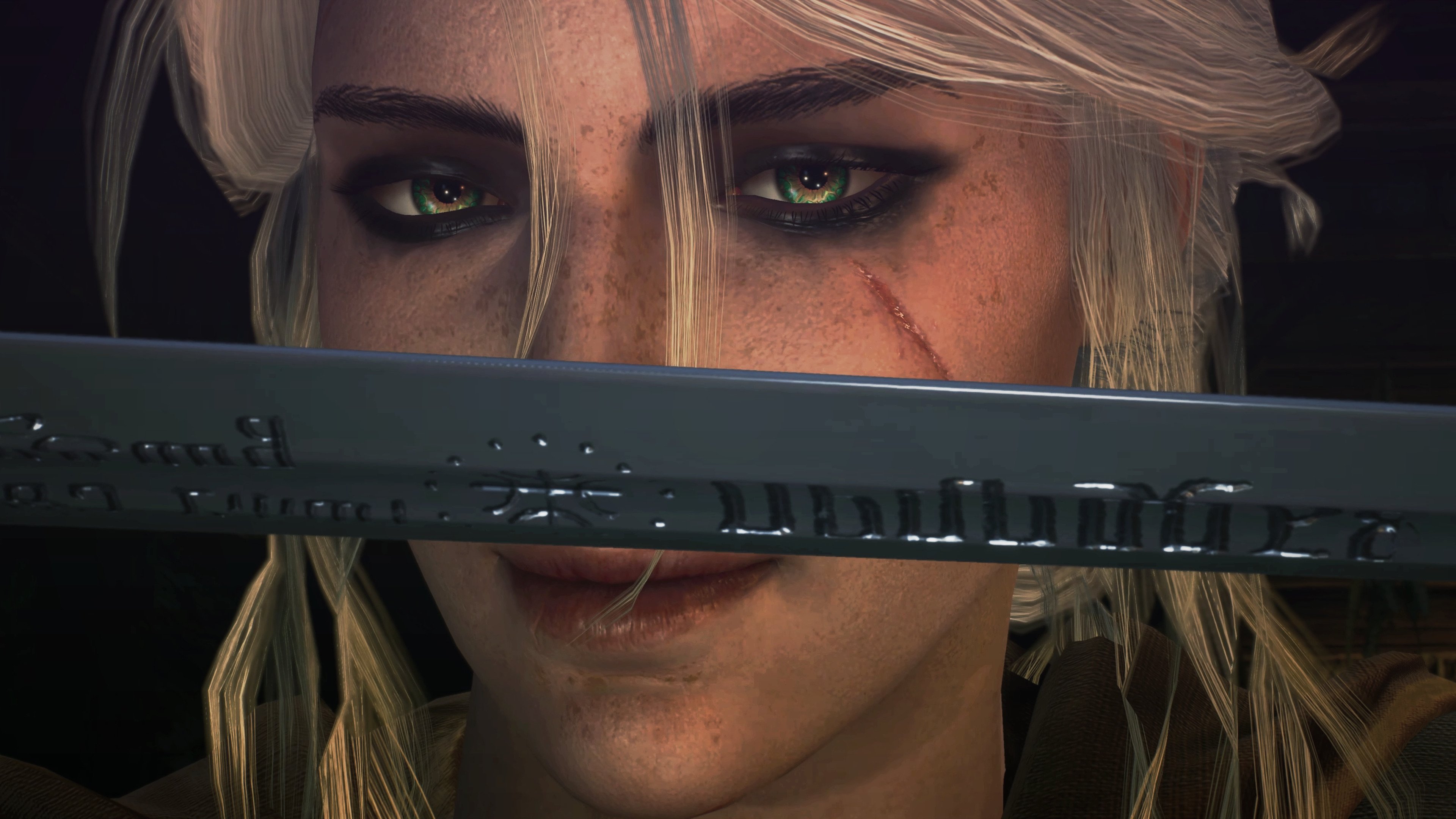 华体会手机网站-“宽板滑水：东三叉湖马鞍山赛场带来全新水上竞技体验”