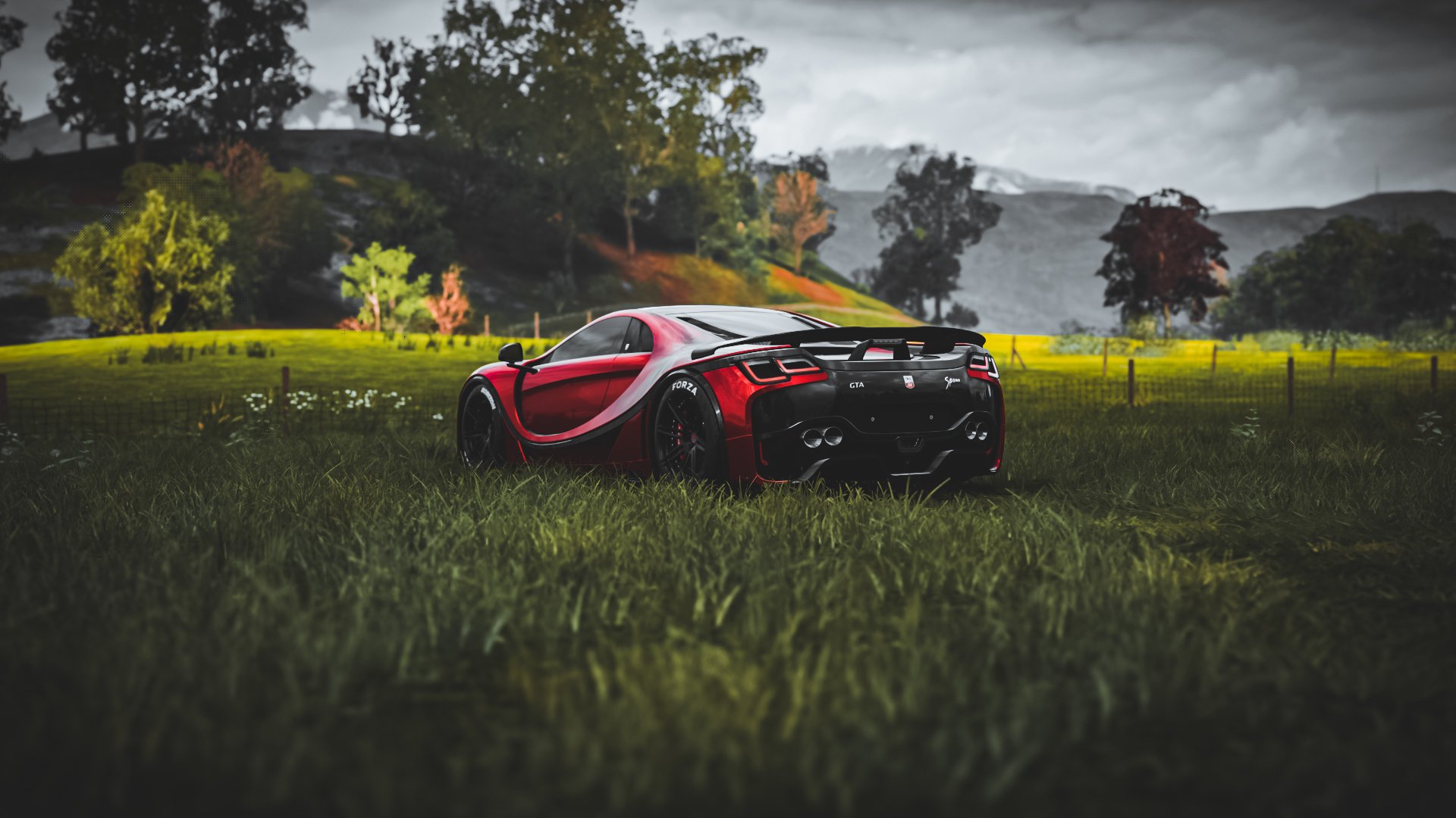 华体会官网入口-“舞动未来！运动舞蹈赛在金牛区城北体育馆上演完美联动”