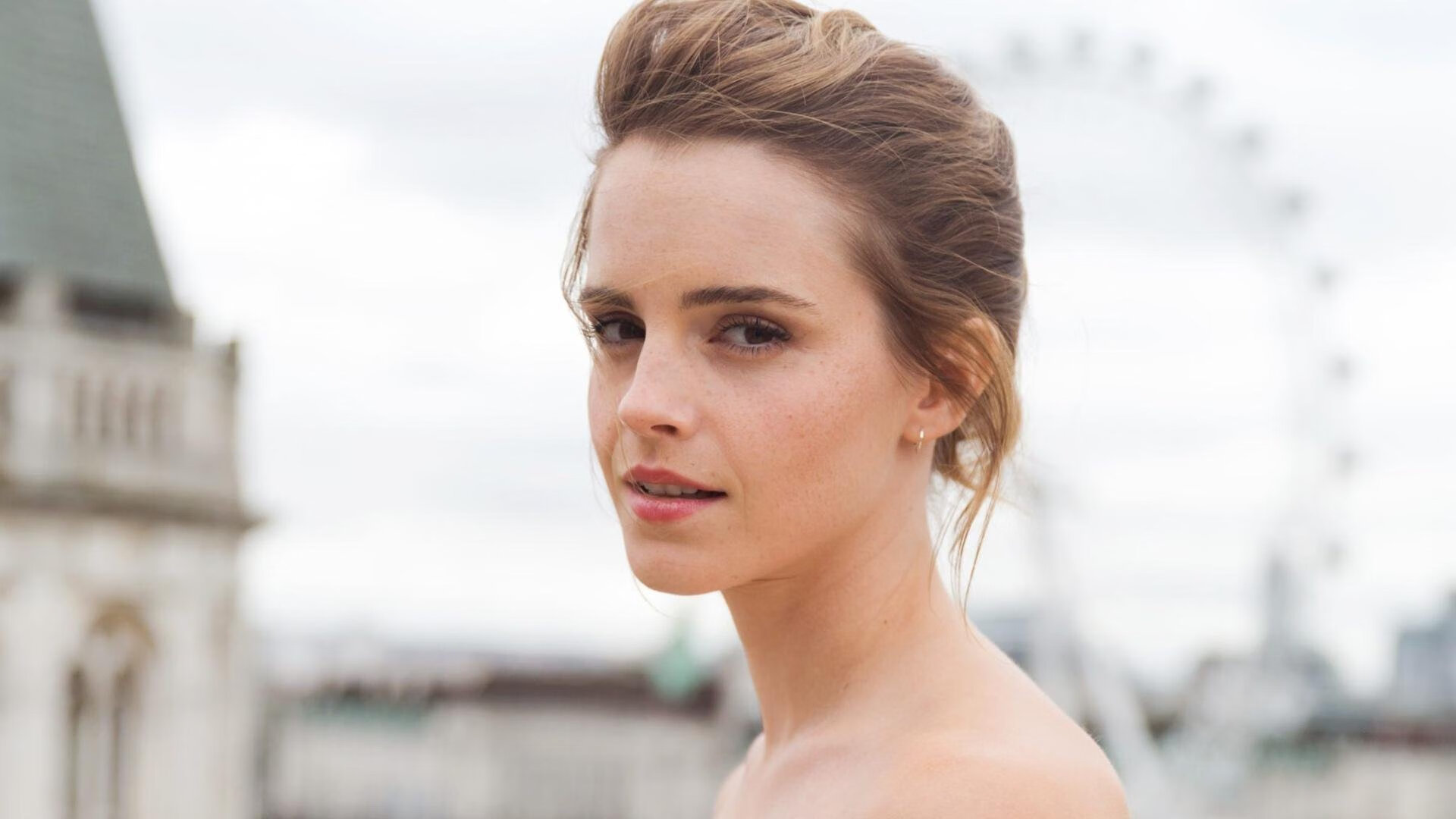 华体会app-三分专家谁才是射手之王，三分射手sf