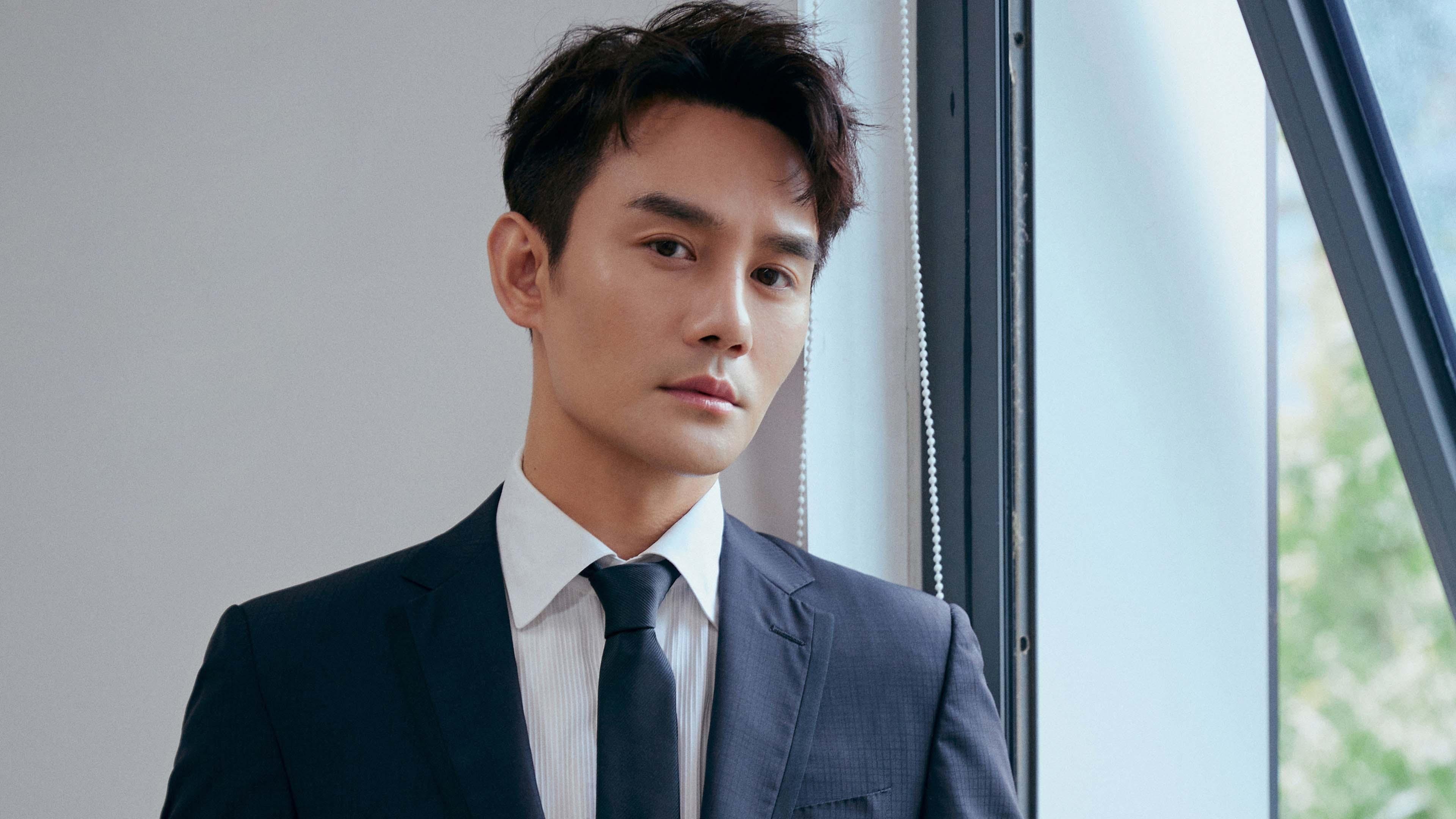 华体会app-三分专家谁才是射手之王，三分射手sf