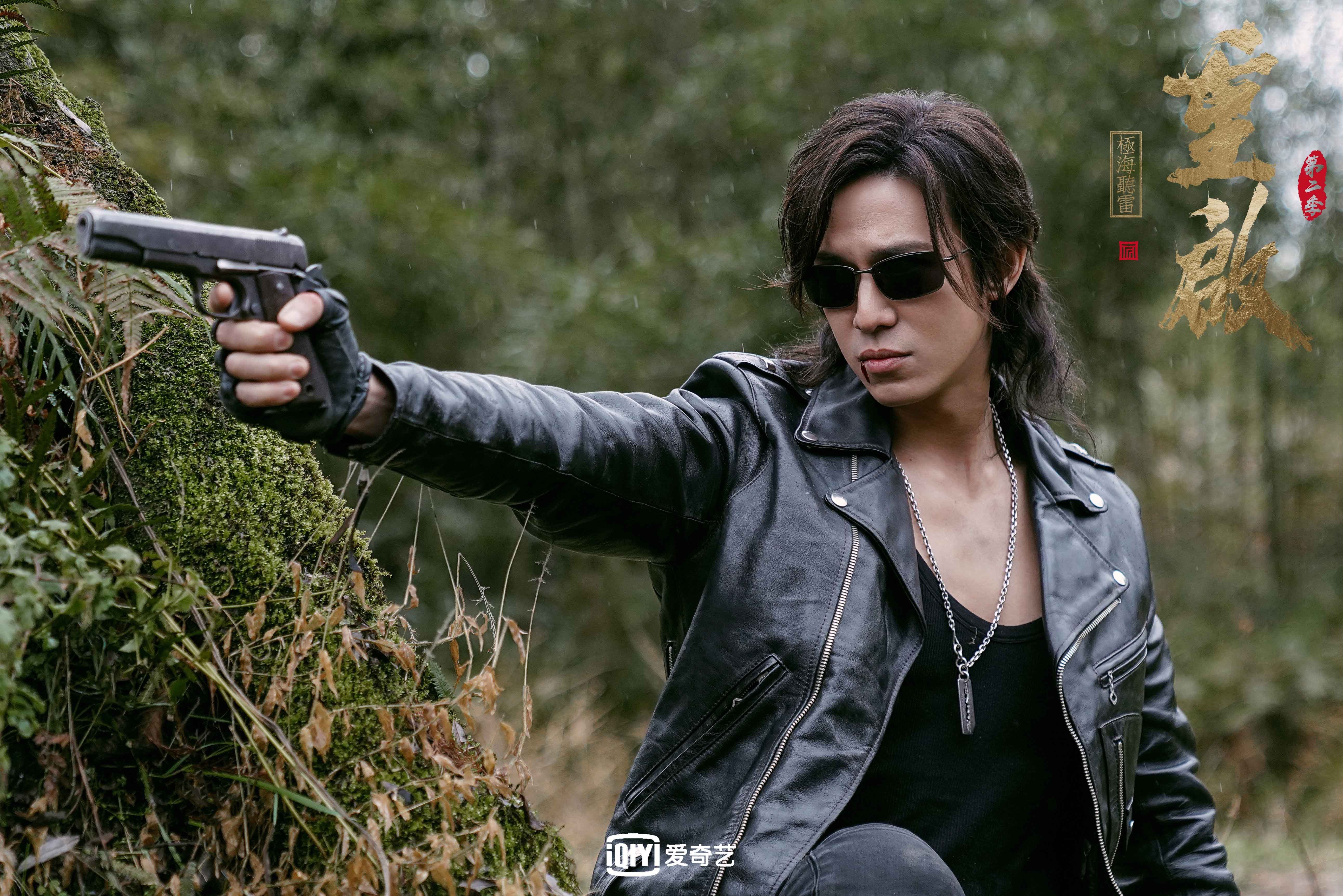 华体会在线-中前场三角结构形成技术碾压，前场中场后场