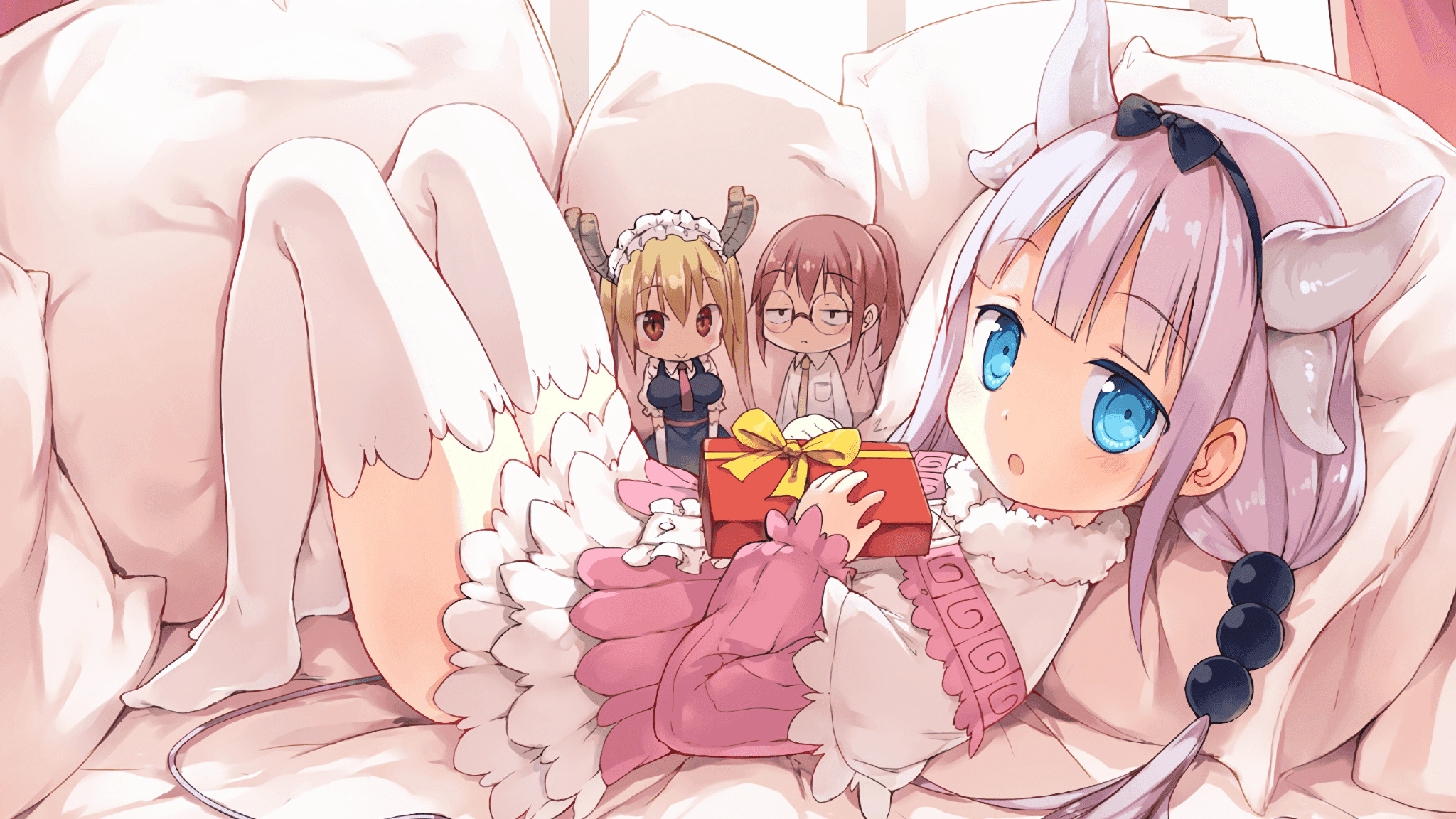 华体会平台-中国三人篮球男队加强高位策应意识，中国三人篮球队员名单