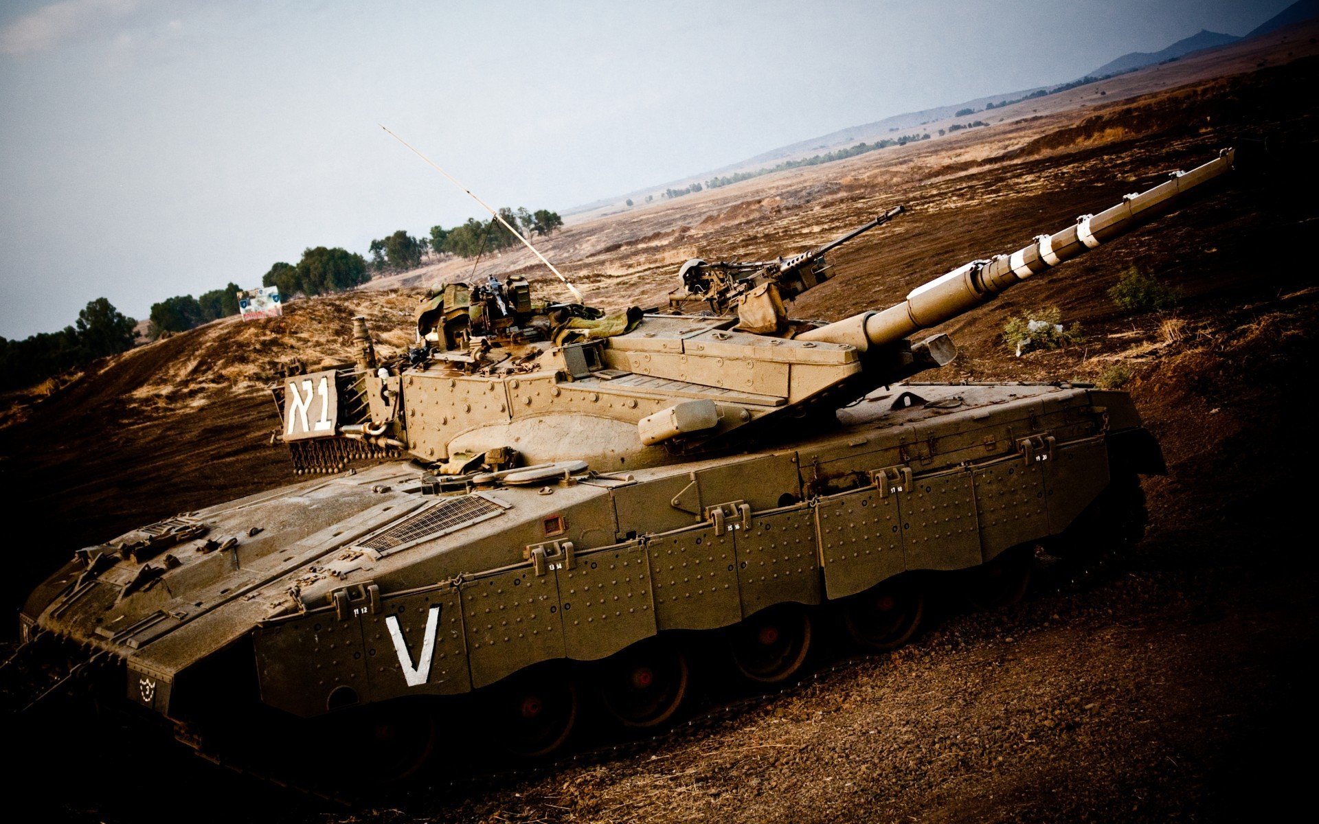 华体会平台-中国三人篮球男队加强高位策应意识，中国三人篮球队员名单