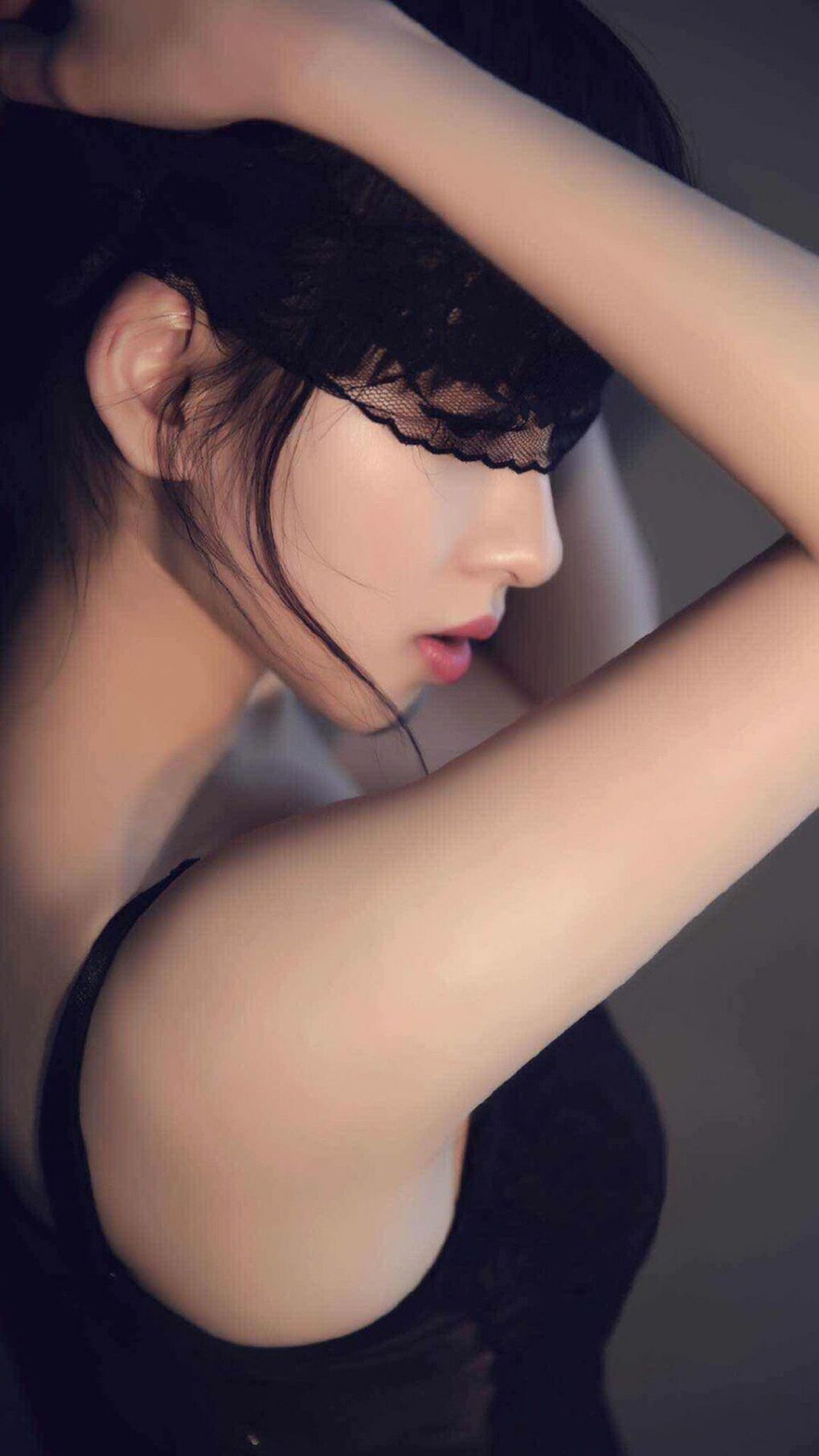 华体会-中国女篮提升出球速度打乱防守节奏，中国女篮什么成绩