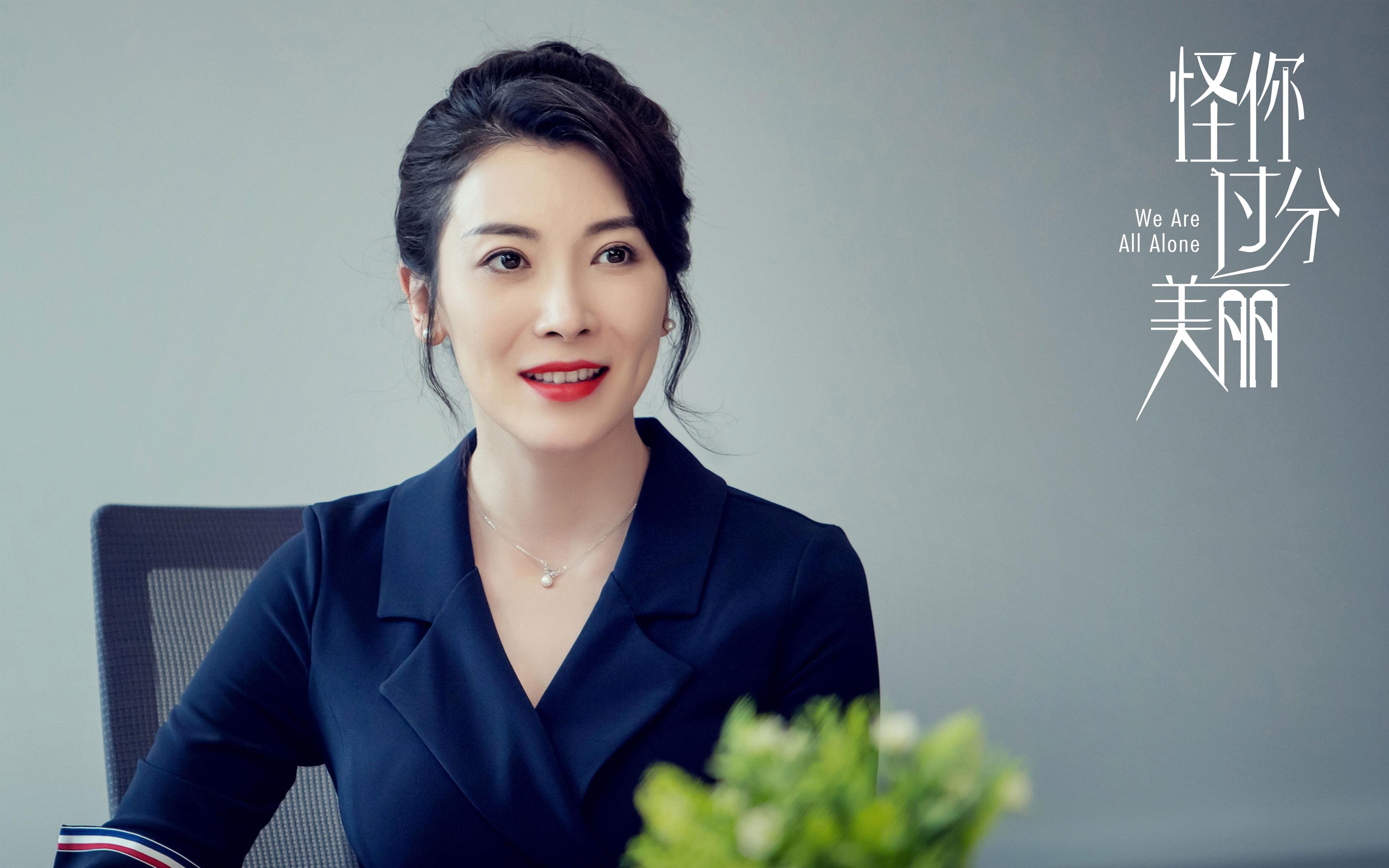 华体会-中国女篮提升出球速度打乱防守节奏，中国女篮什么成绩