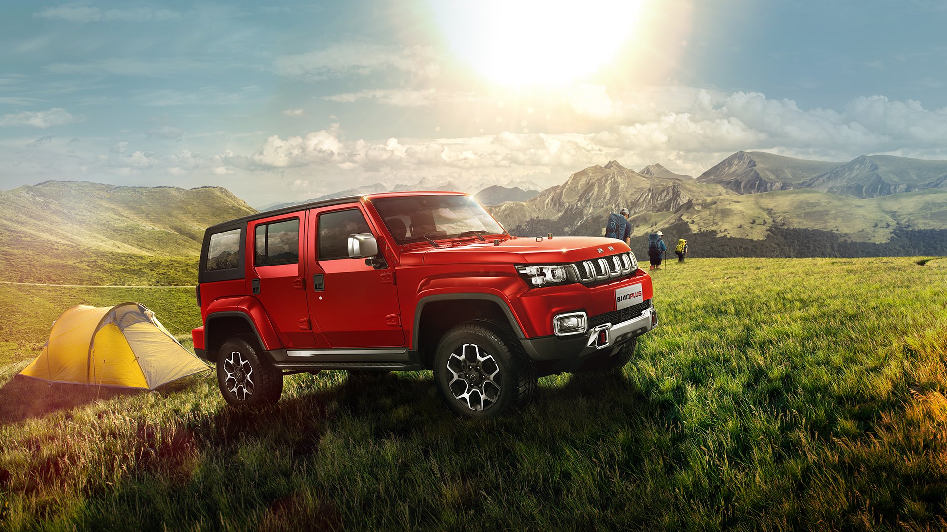 华体会-中国男篮强化末节执行力提升关键球处理能力，中国男子篮球联赛纪律准则