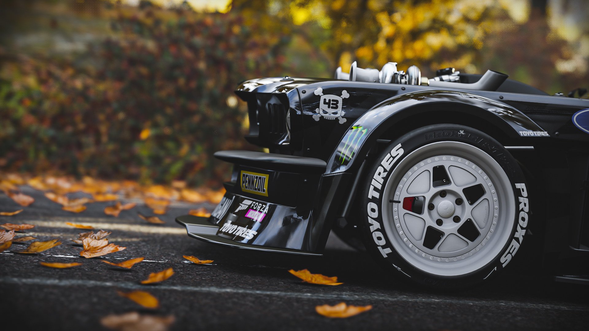 华体会官网-中超联赛中国队晋级 球迷齐声欢呼，中超足球联赛