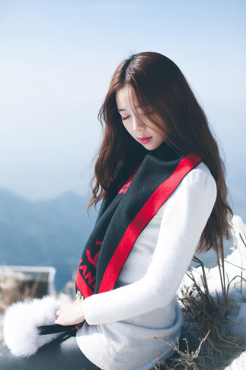 华体会官方网站-五大联赛是否提升前场三人小组战术组合权重，五大联赛是否提升前场三人小组战术组合权重