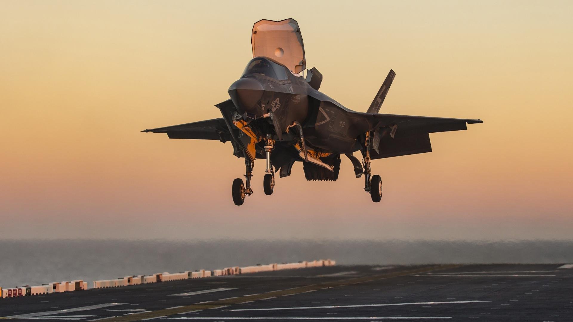 华体会官方网站-五大联赛是否提升前场三人小组战术组合权重，五大联赛是否提升前场三人小组战术组合权重