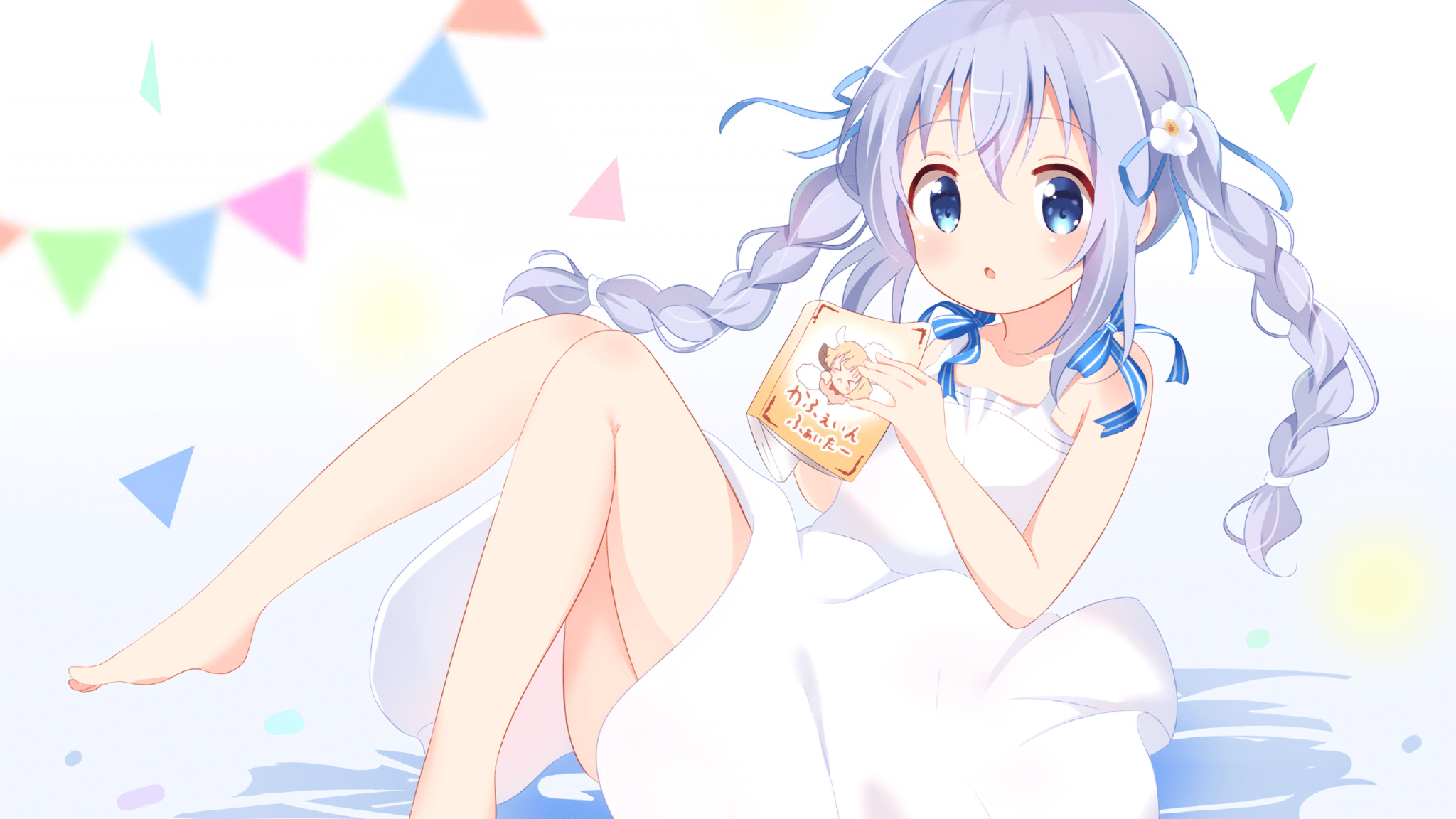 华体会平台-五大联赛至中层球队如何通过定位球机会差距缩窄，五大联赛的球场一样大吗