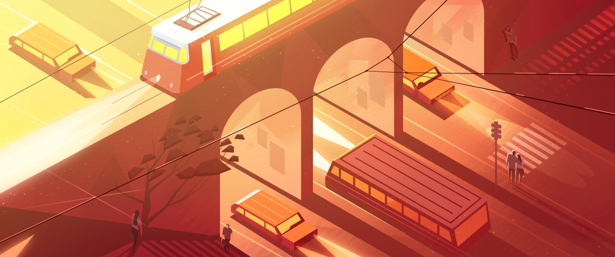 华体会app注册-亚冠赛事现场观众人数创历史新高，亚冠参赛次数