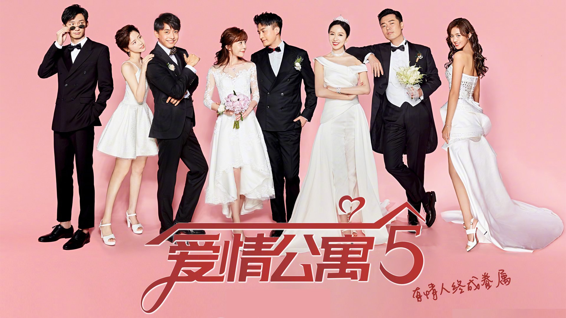 华体会登陆-仰泳分项德国节奏感掌控出色，仰泳bd