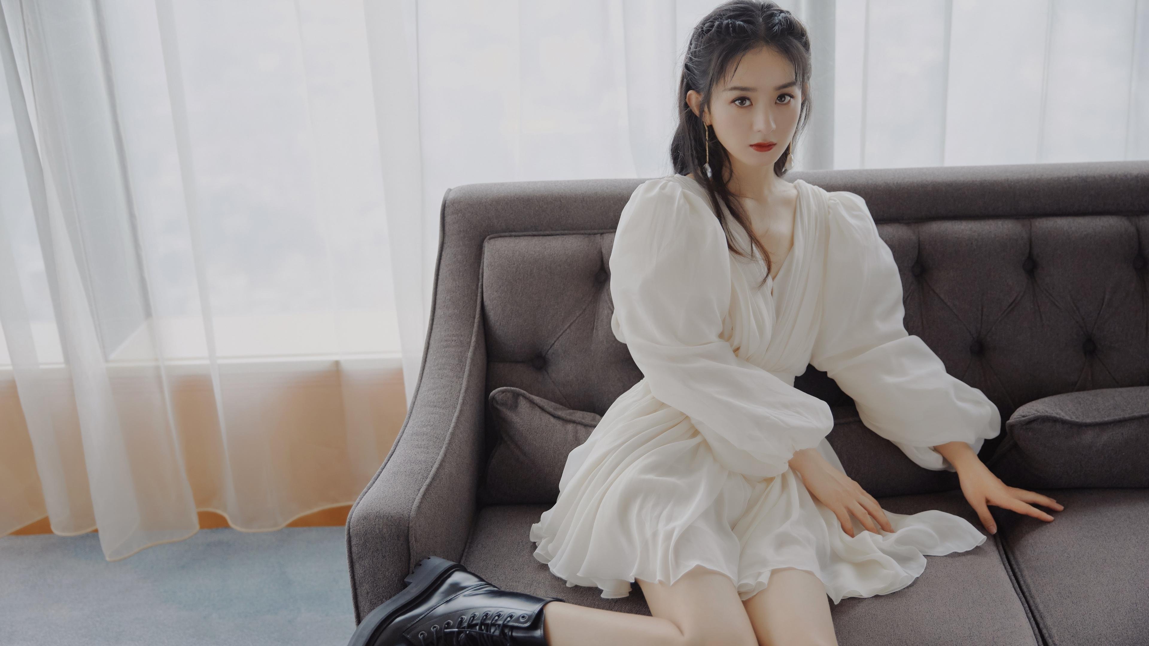 华体会官网-体育新闻中心启动体育领域AI语言生成模型训练计划，体育新闻语言的特点