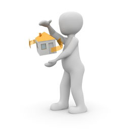 华体会app-体育新闻中心推动建设体育资讯搜索引擎优化模型，专业的体育新闻网站