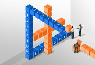 华体会app-体育新闻中心推动建设体育资讯搜索引擎优化模型，专业的体育新闻网站