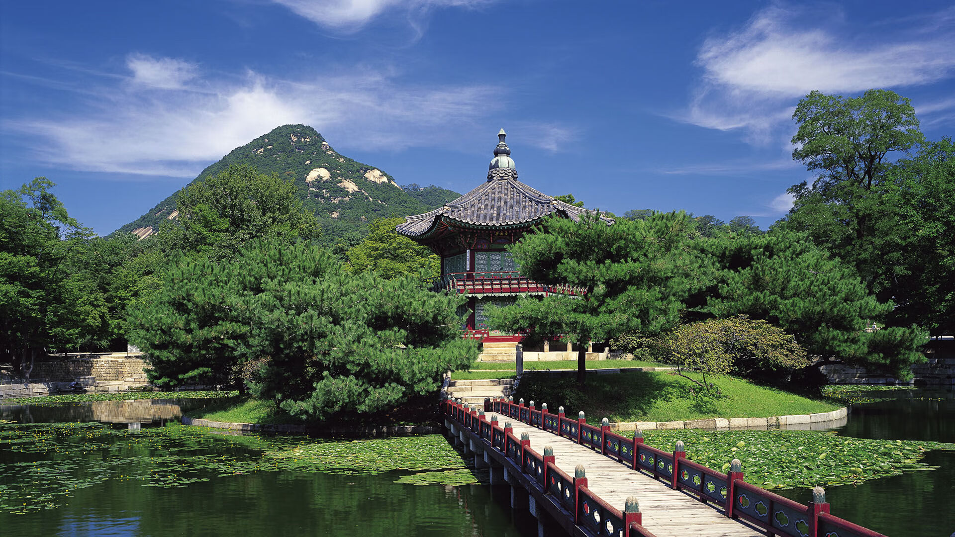 华体会app下载-全运会项目调整 引入更多青年参与项目，全运会青年组