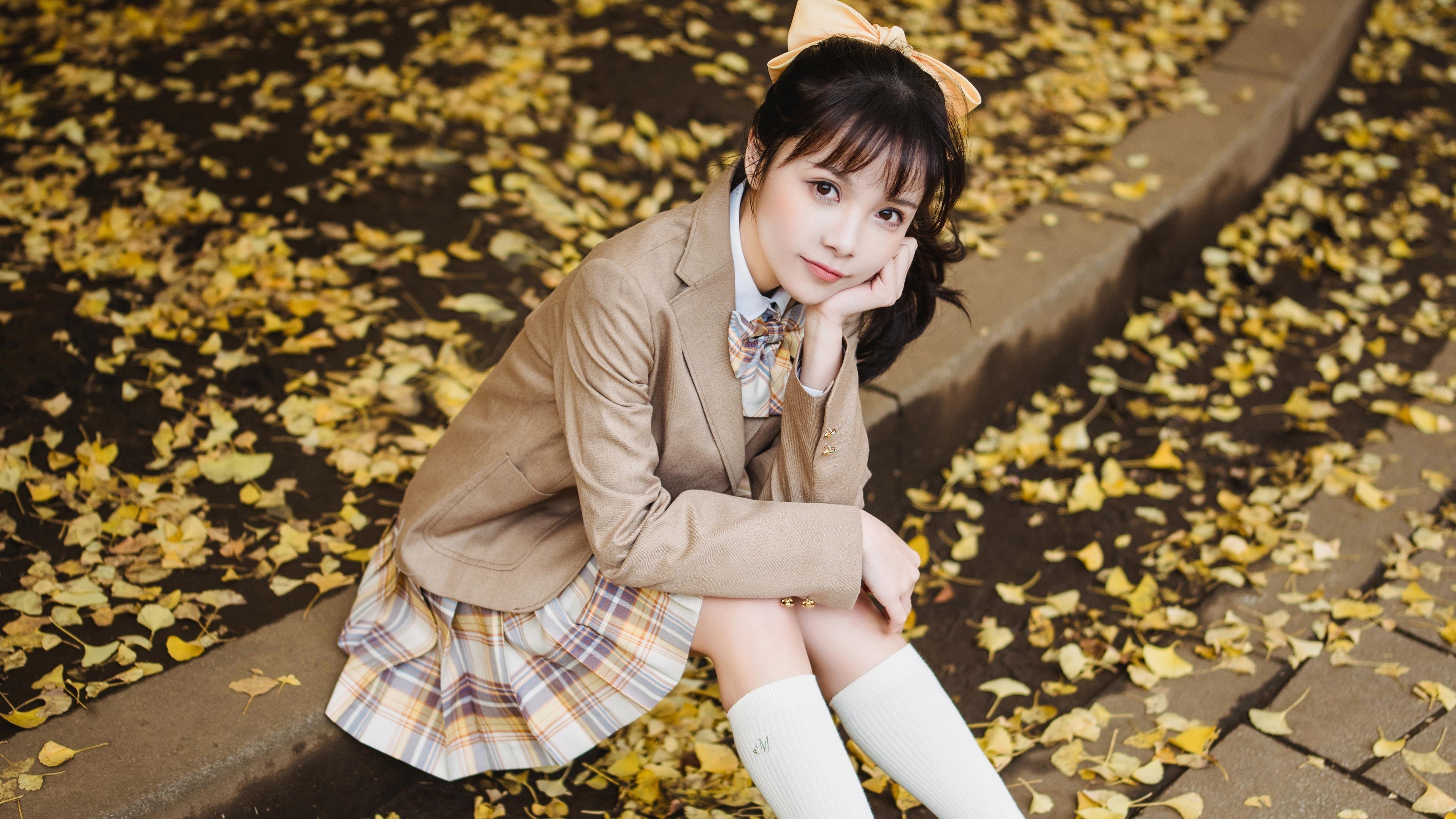 华体会手机网站-双核并存的球队如何分配球权，nba双核建队思路