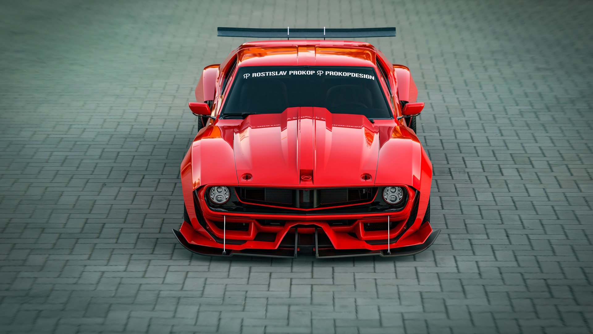 华体会登录地址-国家队后防稳定性问题长期未解，国家队后防稳定性问题长期未解的措施