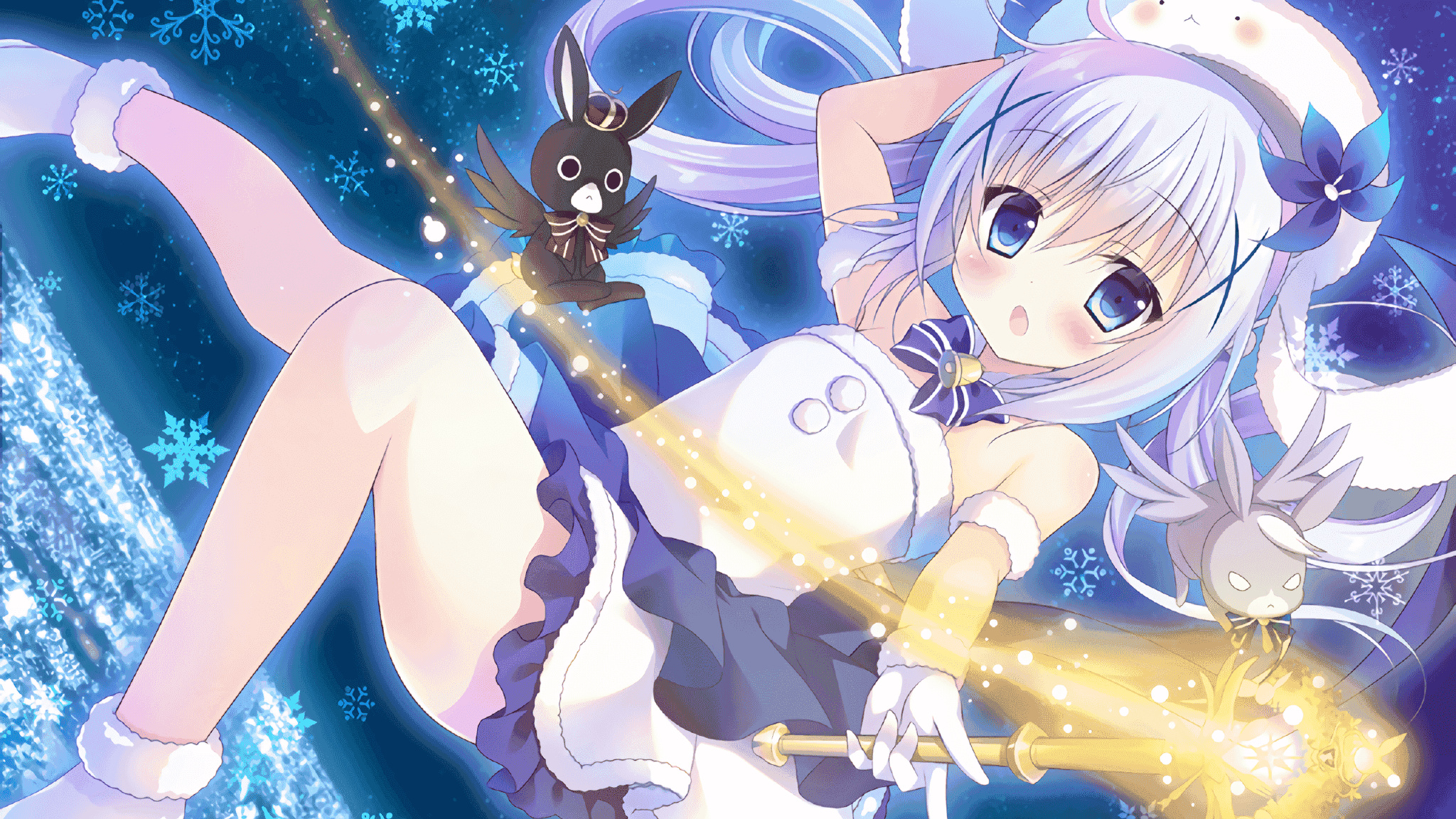 华体会登录地址-国家队后防稳定性问题长期未解，国家队后防稳定性问题长期未解的措施