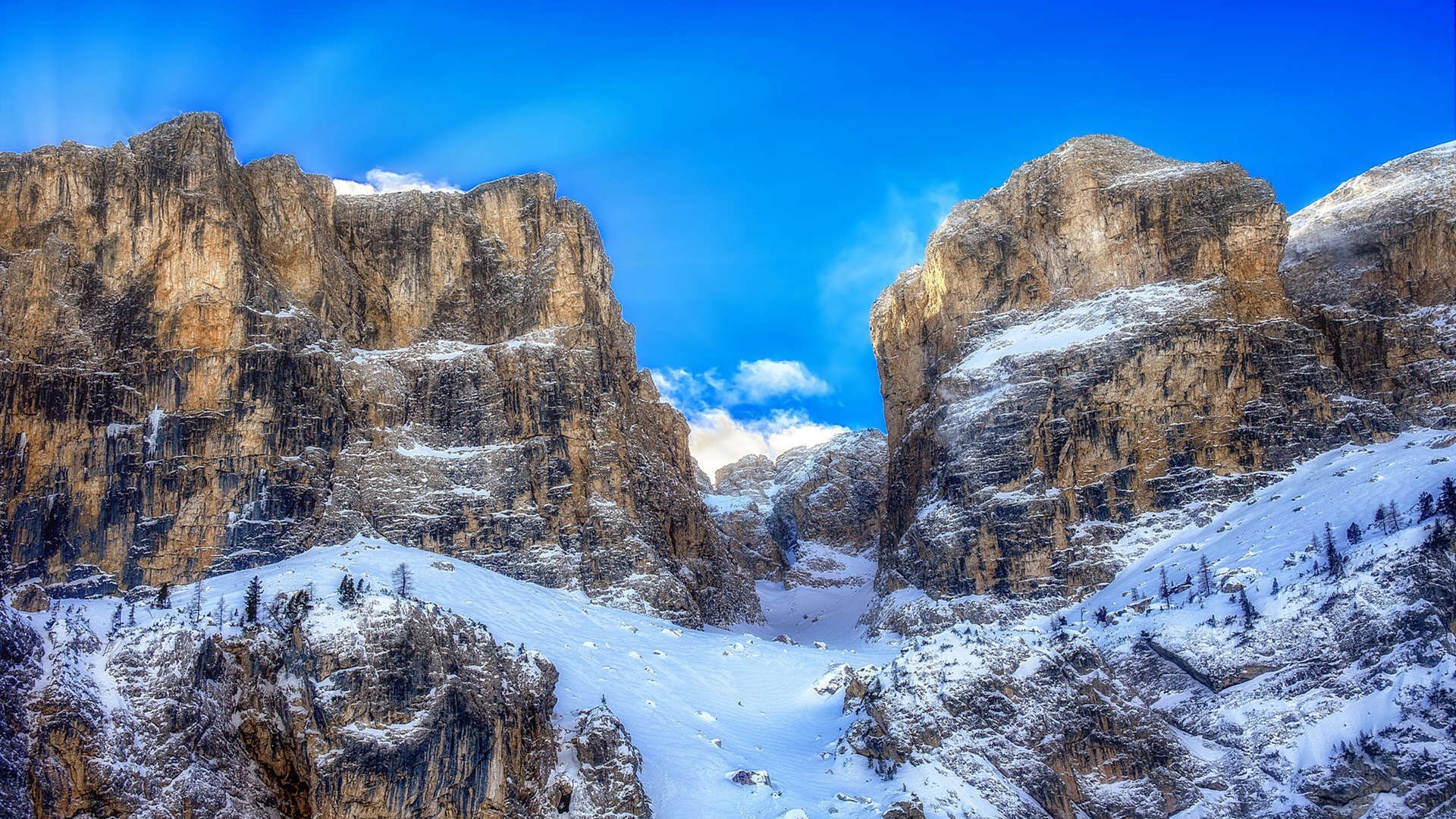 华体会app注册-国际奥委会鼓励各国推动冰雪运动普及，国际冰雪委员会