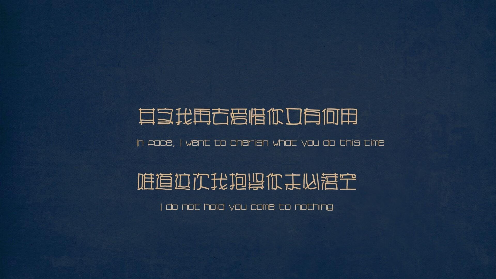 华体会官网入口-地方政府支持篮球建设推动全民健身，怎么让政府建个篮球场