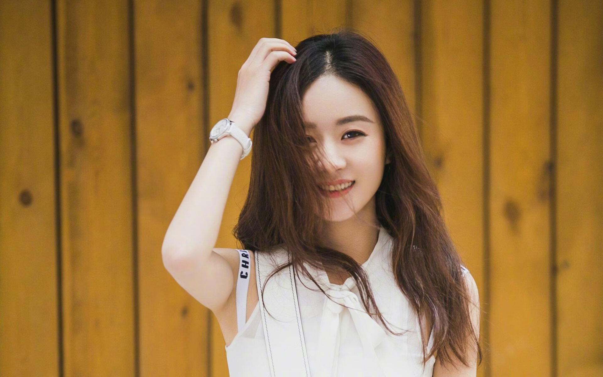 华体会app注册-城市马拉松志愿者管理系统上线，马拉松志愿者报名官网