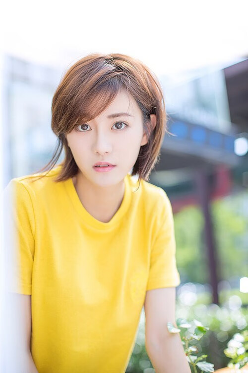 华体会在线登录-奥运备战重点项目进展顺利，奥运会备战策略