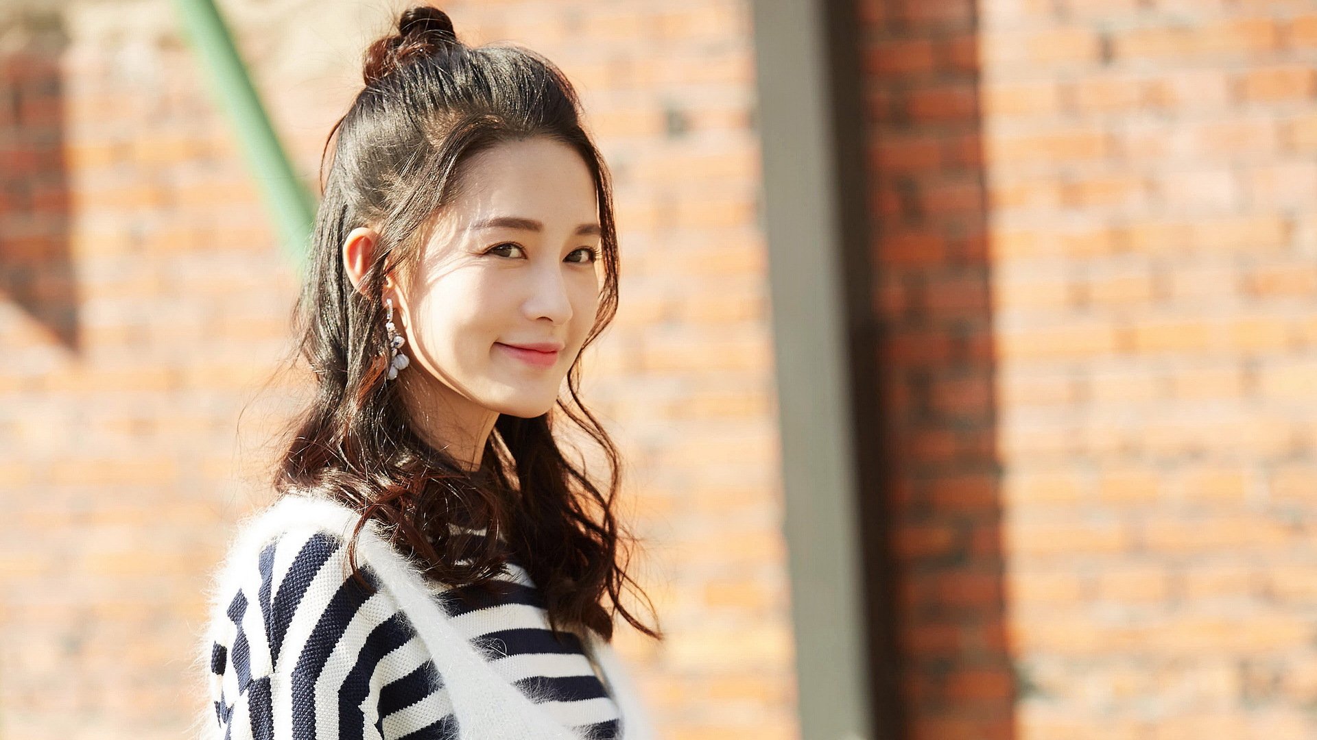 华体会登录-季后赛关键先生场上表现盘点，nba关键先生是谁